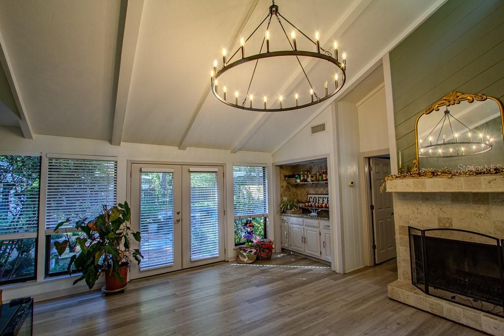 8523 SW 3RD PL, GAINESVILLE, FL, 32607