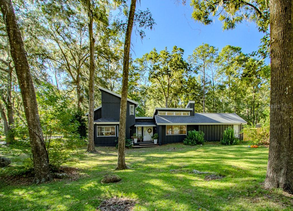 8523 SW 3RD PL, GAINESVILLE, FL, 32607