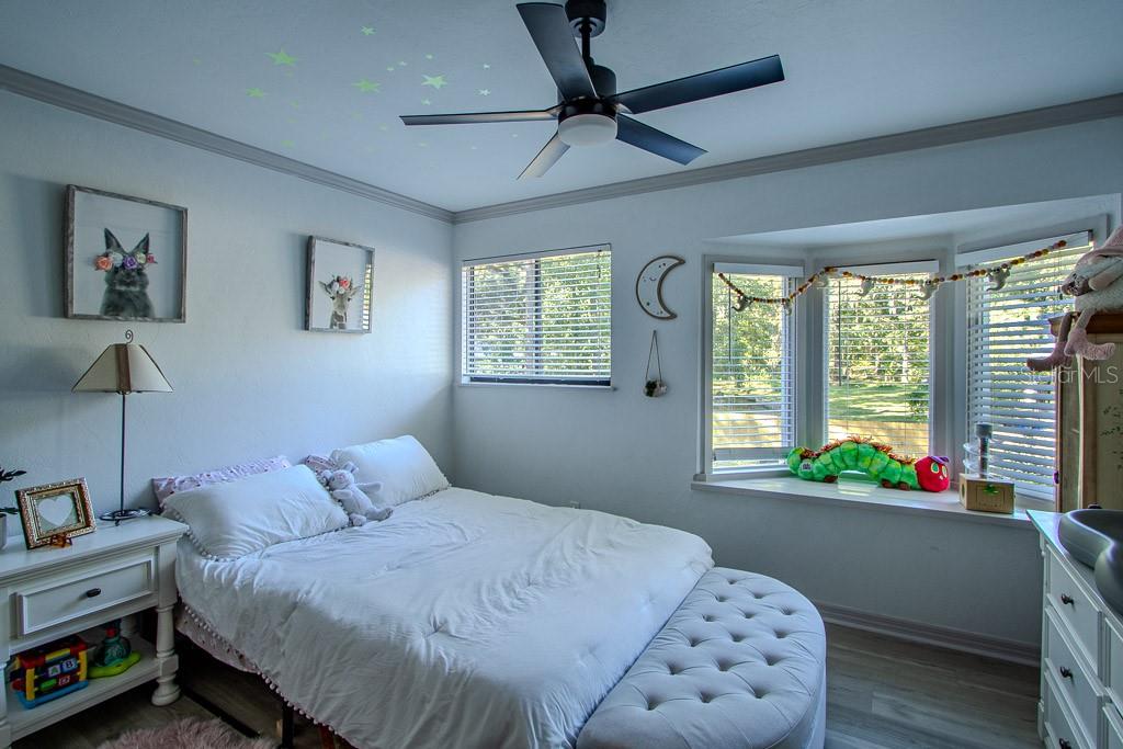 8523 SW 3RD PL, GAINESVILLE, FL, 32607