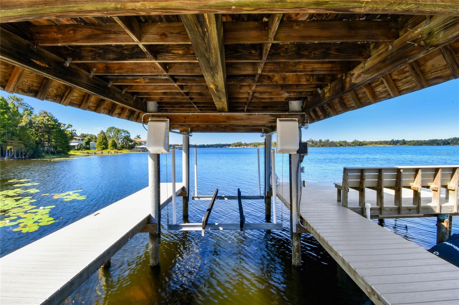 14906 N ROME AVE, TAMPA, FL, 33613