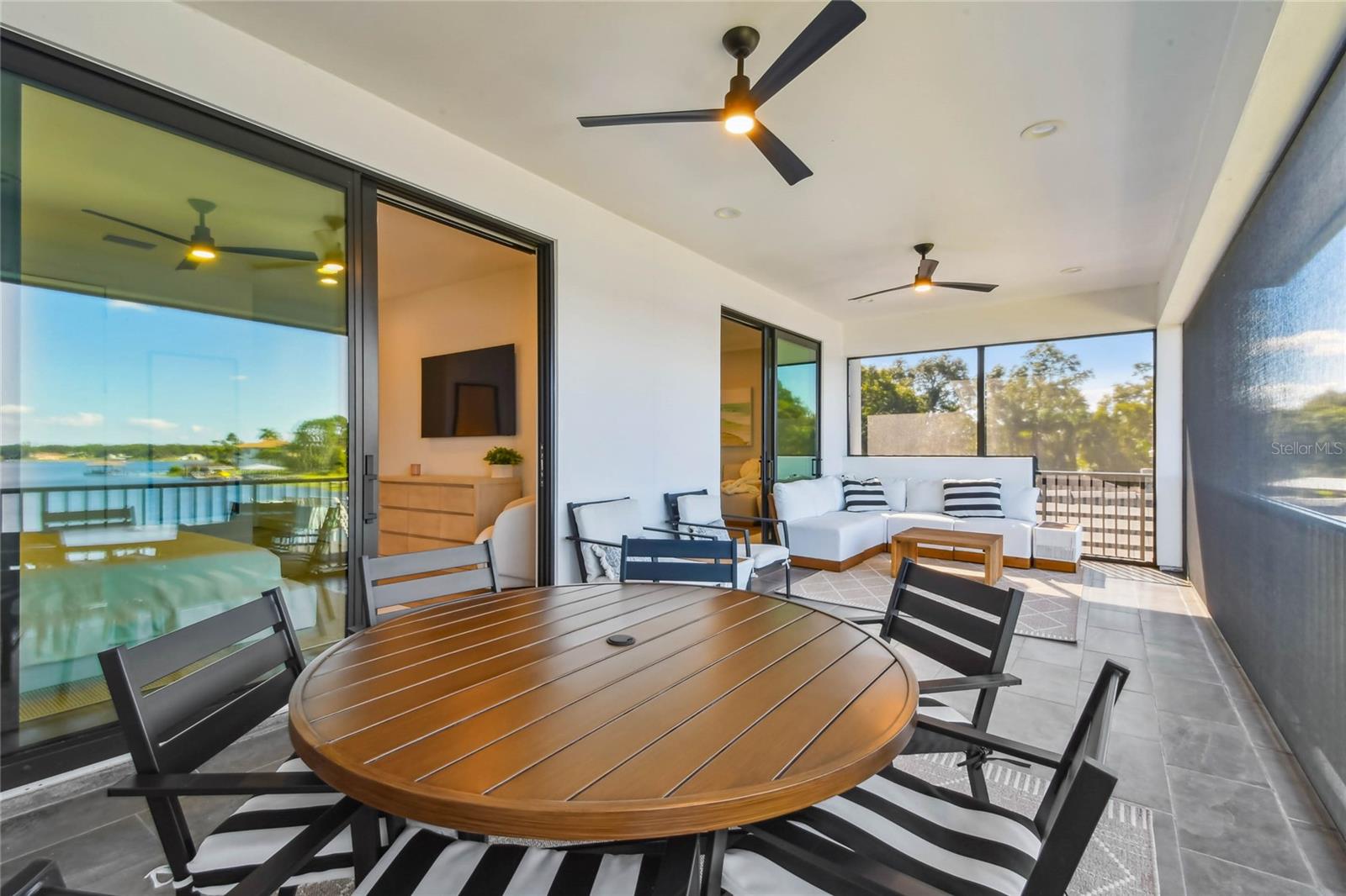 14906 N ROME AVE, TAMPA, FL, 33613