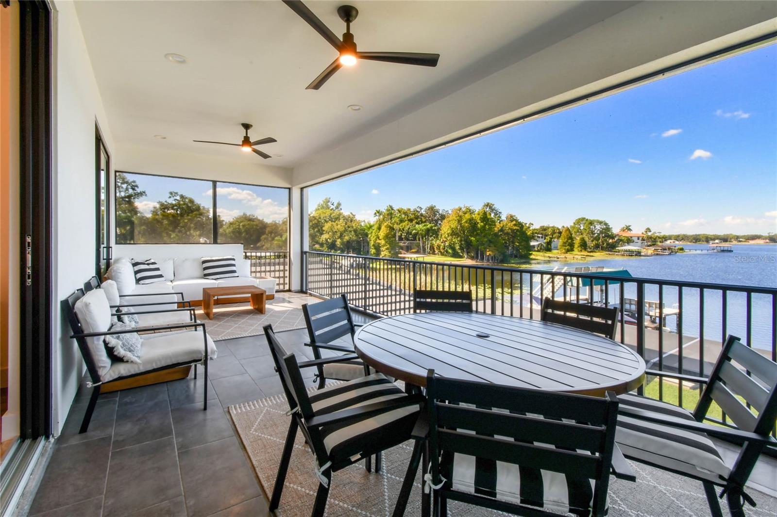 14906 N ROME AVE, TAMPA, FL, 33613