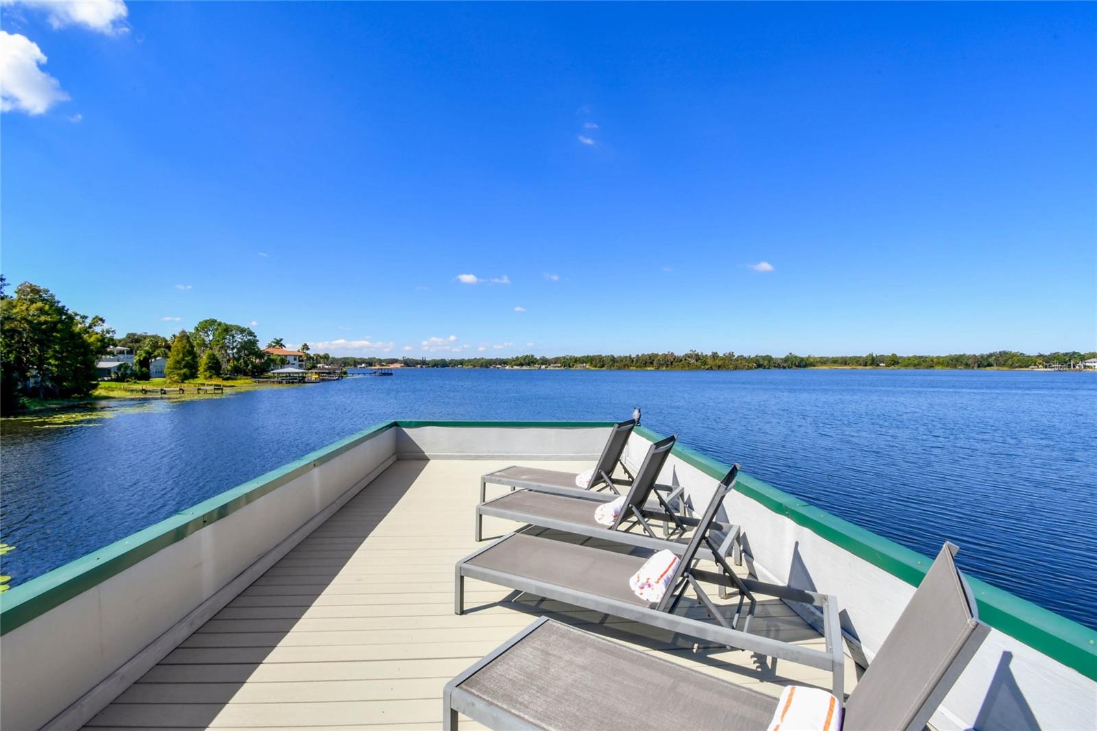 14906 N ROME AVE, TAMPA, FL, 33613