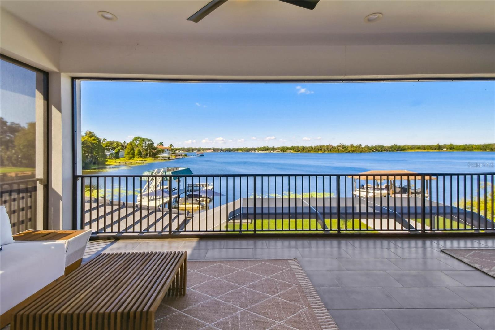 14906 N ROME AVE, TAMPA, FL, 33613