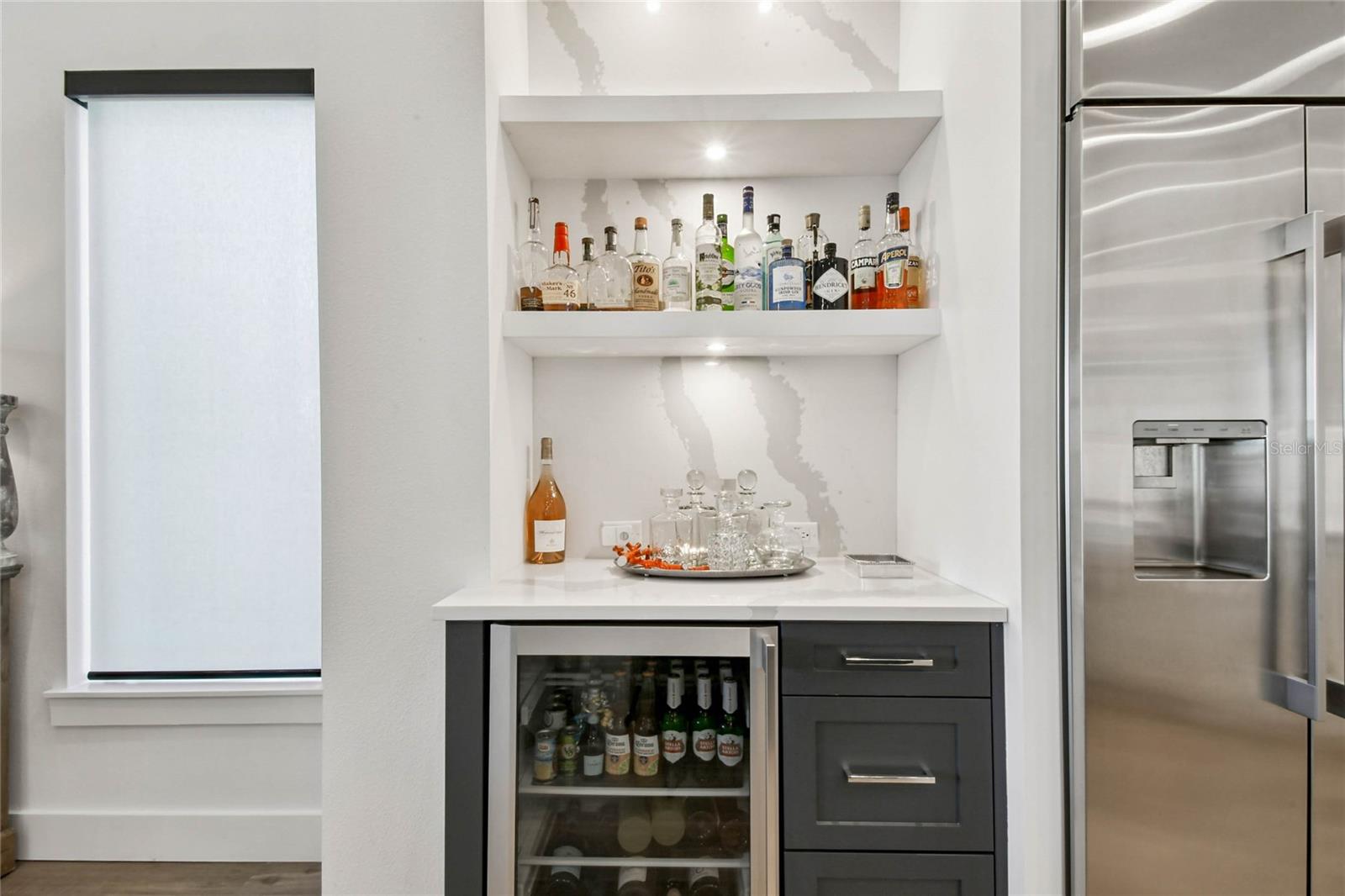 14906 N ROME AVE, TAMPA, FL, 33613