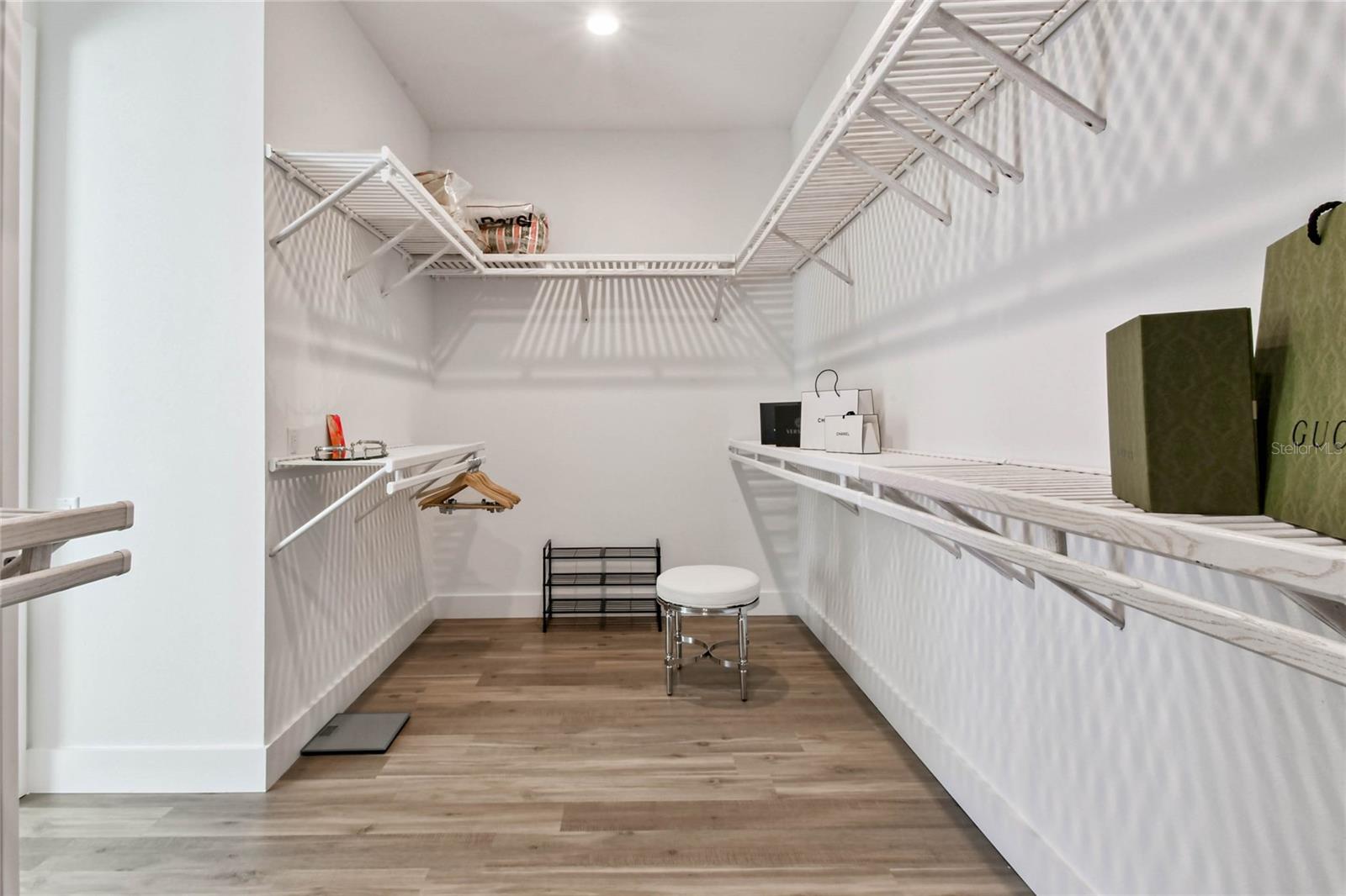 14906 N ROME AVE, TAMPA, FL, 33613