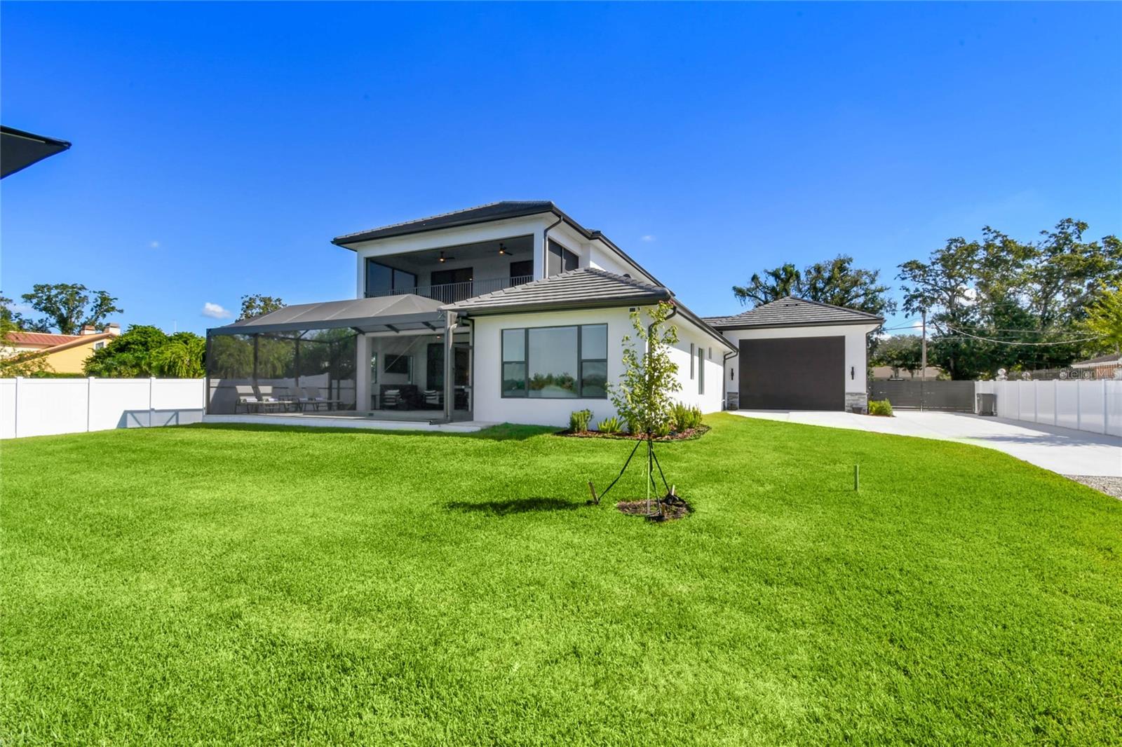 14906 N ROME AVE, TAMPA, FL, 33613