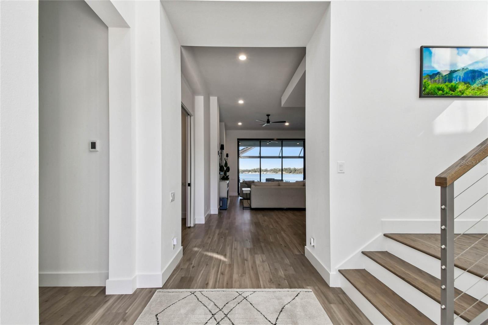 14906 N ROME AVE, TAMPA, FL, 33613