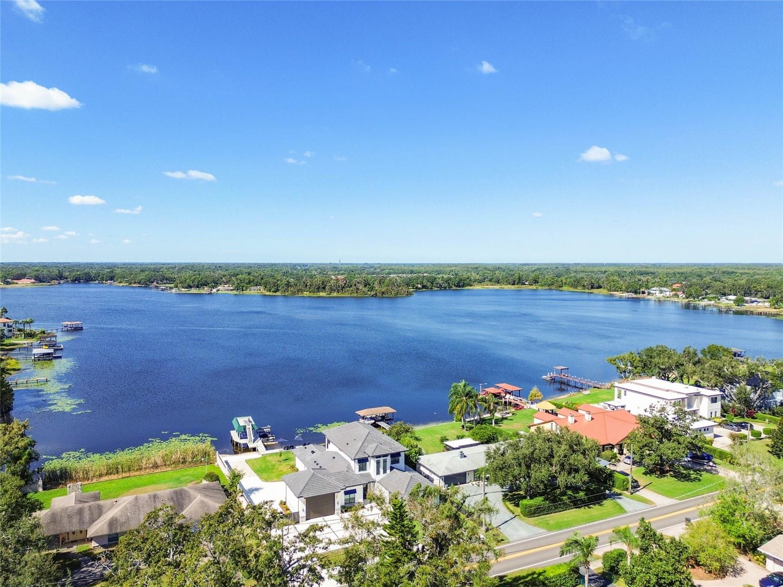 14906 N ROME AVE, TAMPA, FL, 33613