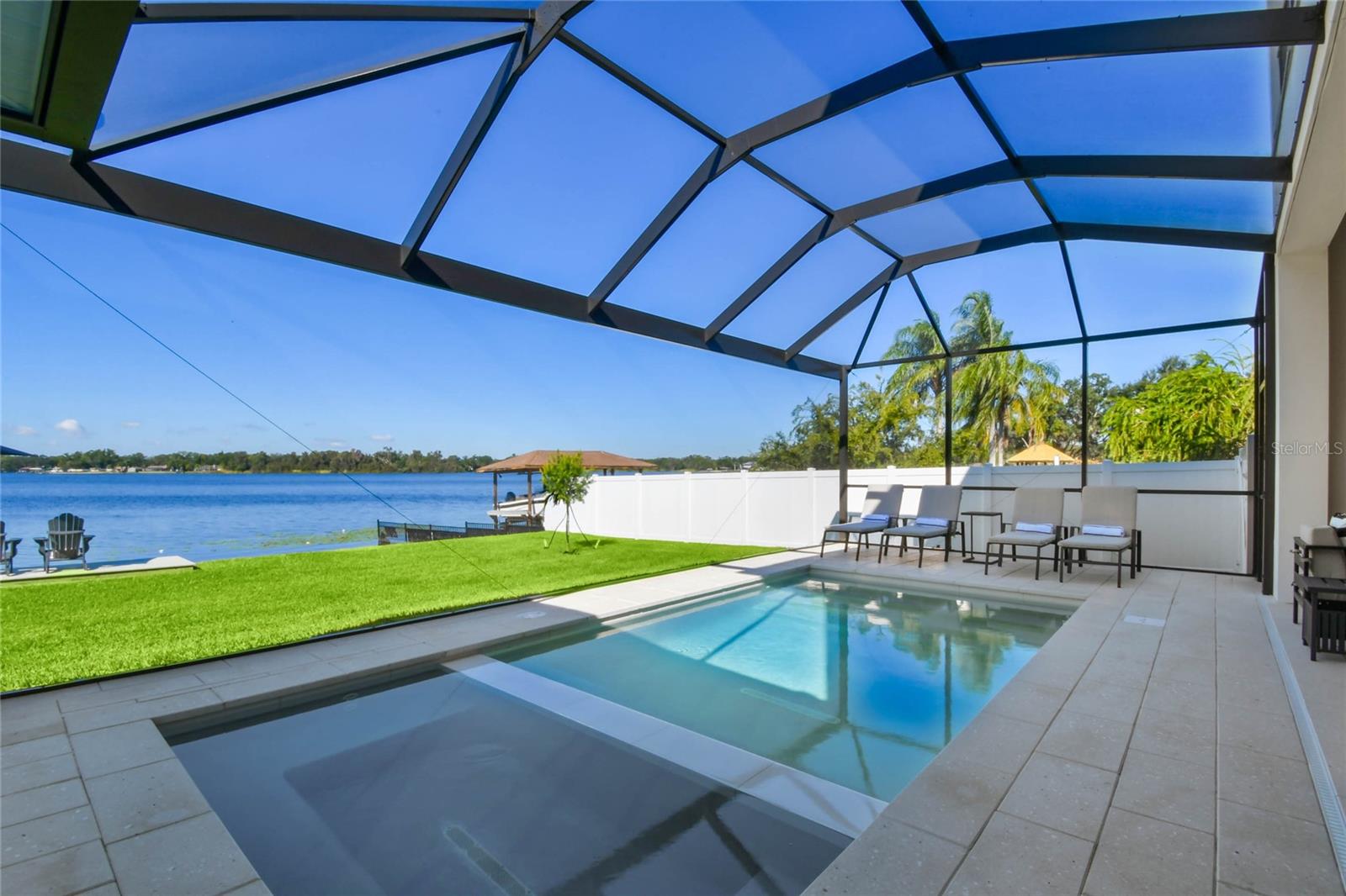 14906 N ROME AVE, TAMPA, FL, 33613