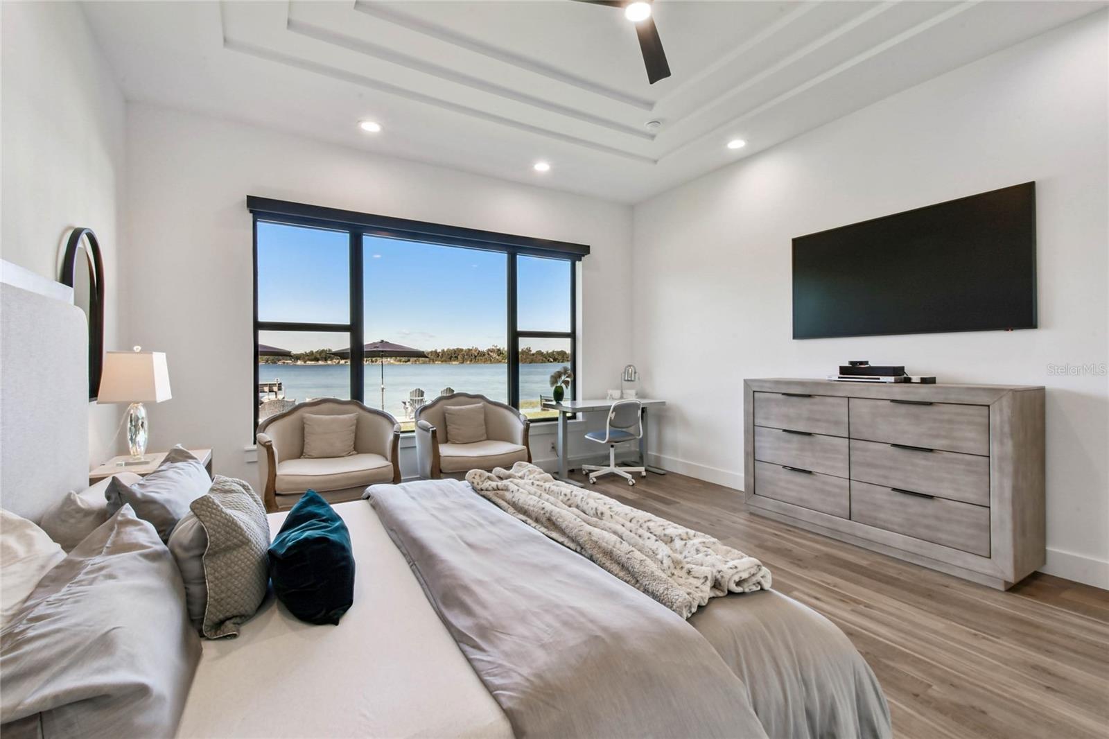 14906 N ROME AVE, TAMPA, FL, 33613