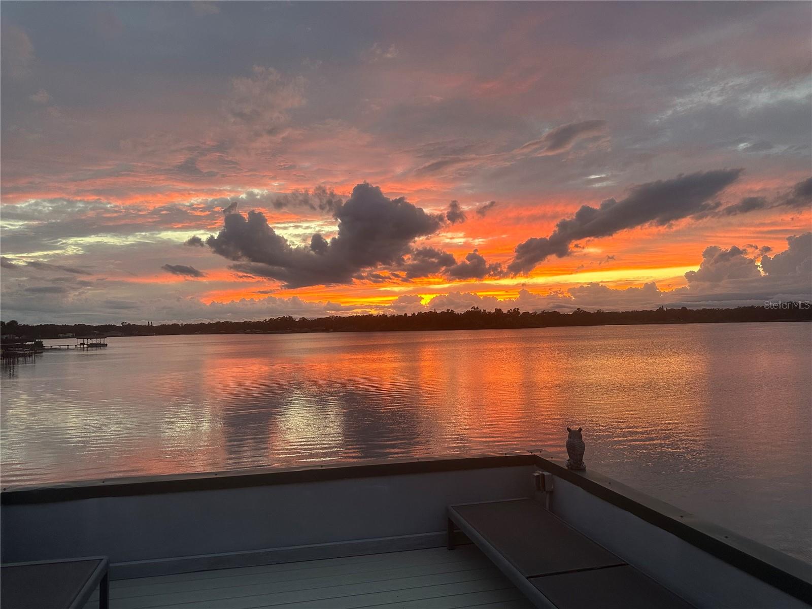 14906 N ROME AVE, TAMPA, FL, 33613