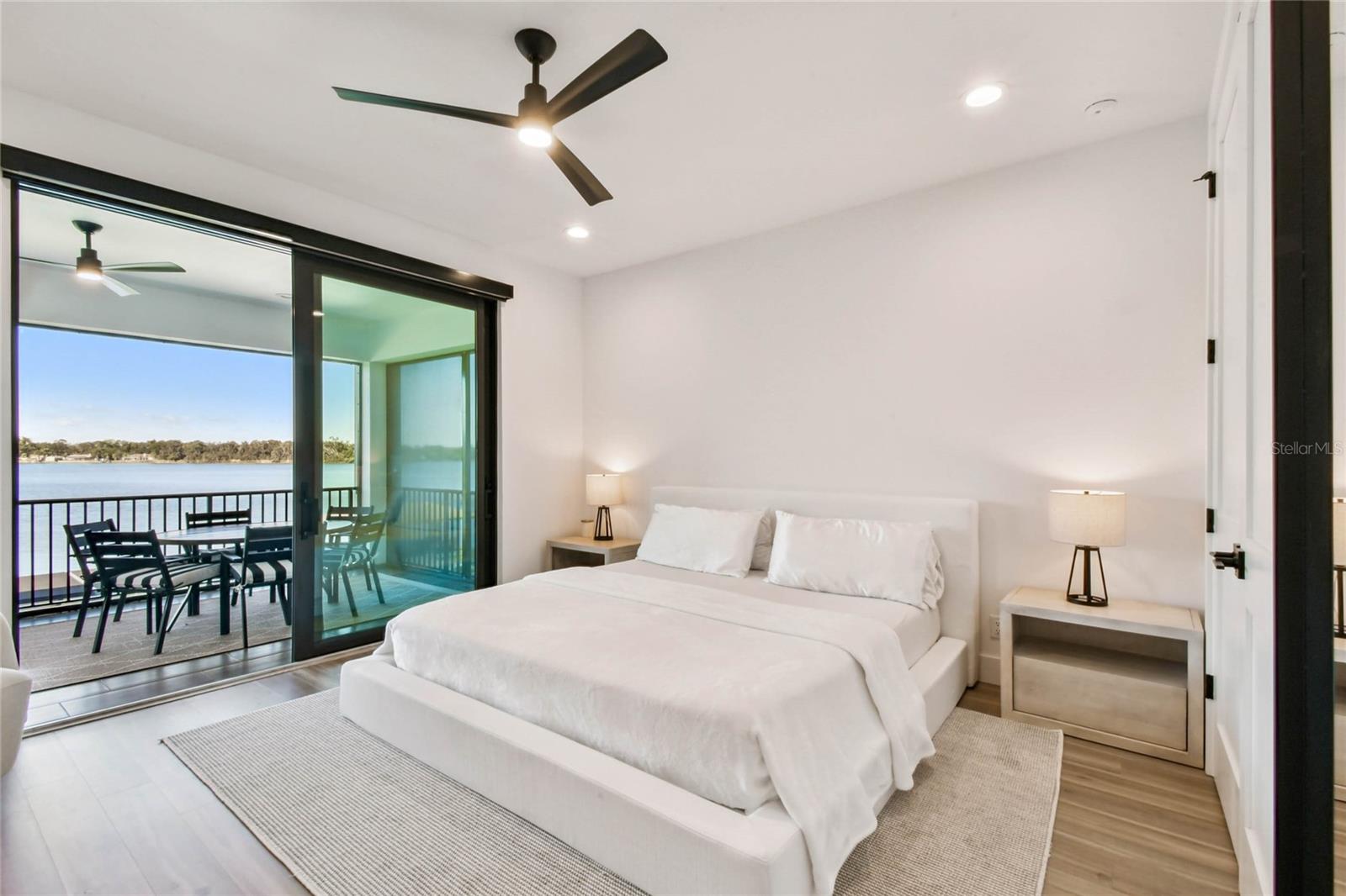 14906 N ROME AVE, TAMPA, FL, 33613