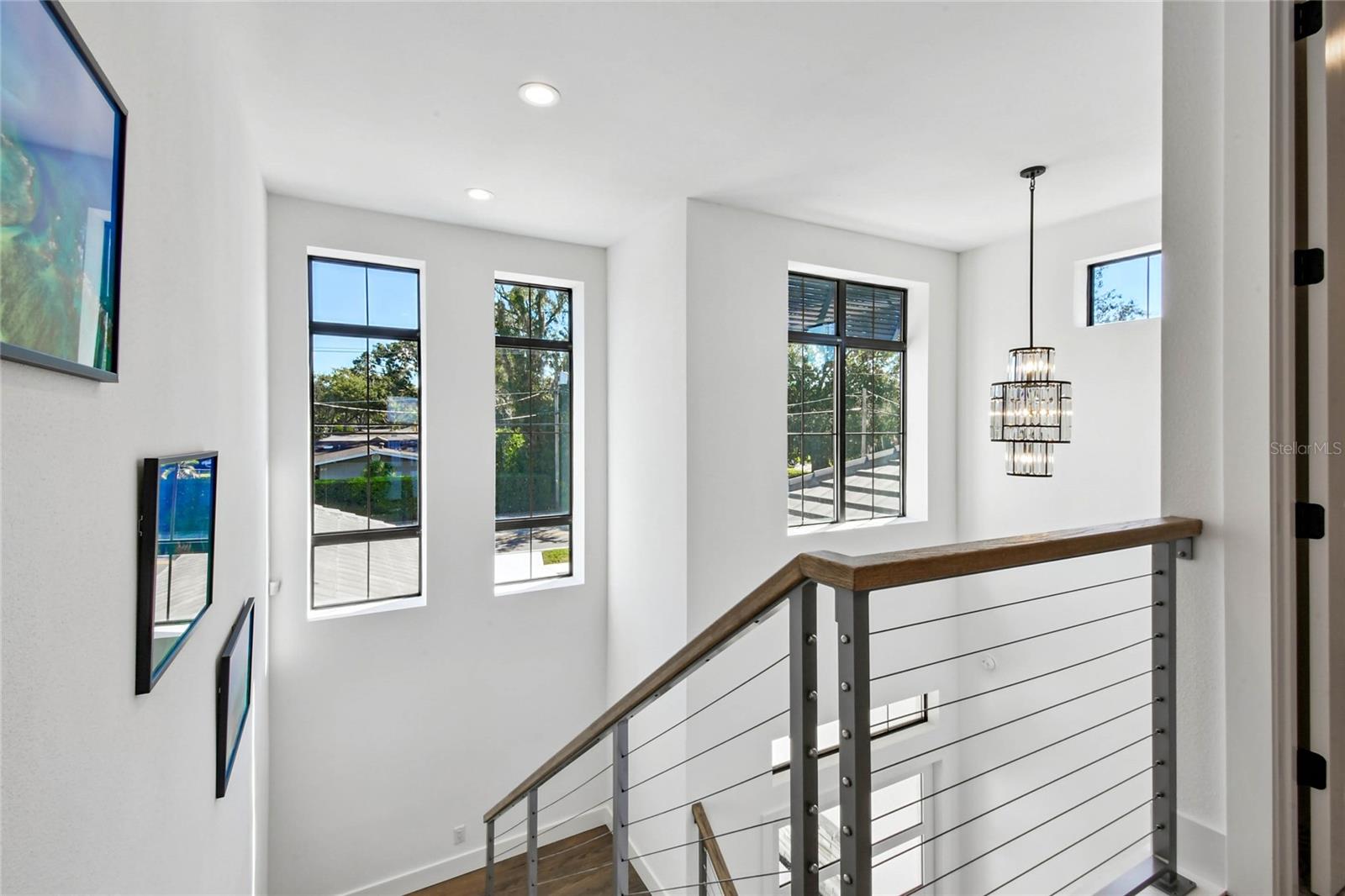 14906 N ROME AVE, TAMPA, FL, 33613