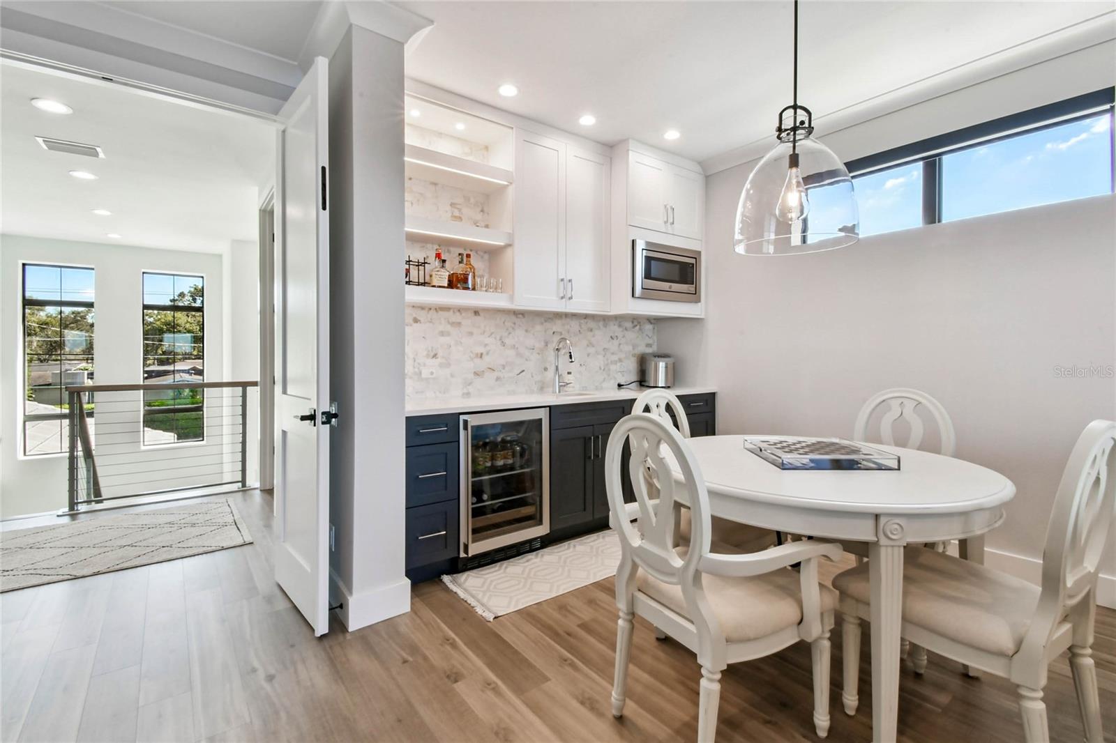 14906 N ROME AVE, TAMPA, FL, 33613