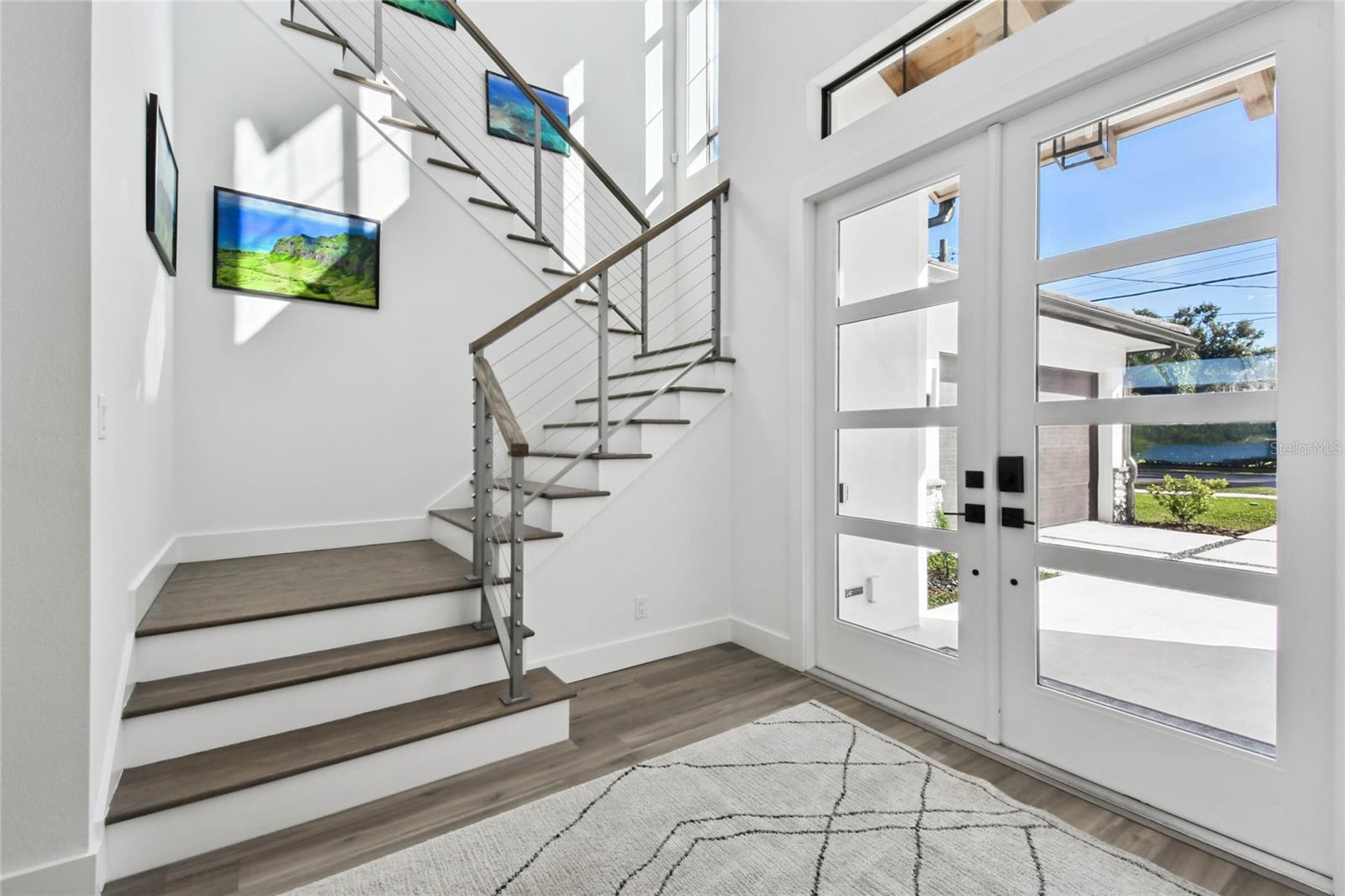 14906 N ROME AVE, TAMPA, FL, 33613