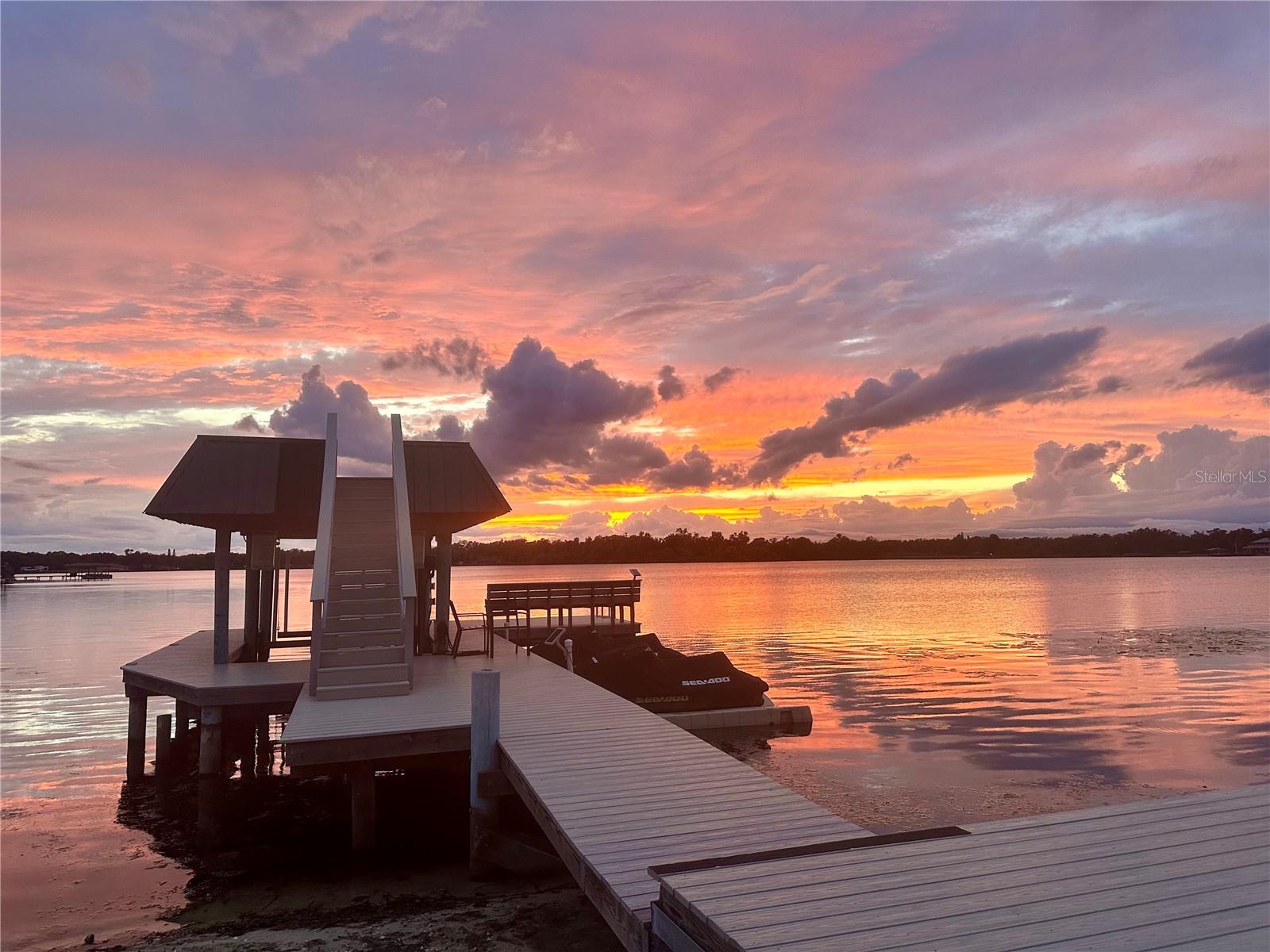 14906 N ROME AVE, TAMPA, FL, 33613