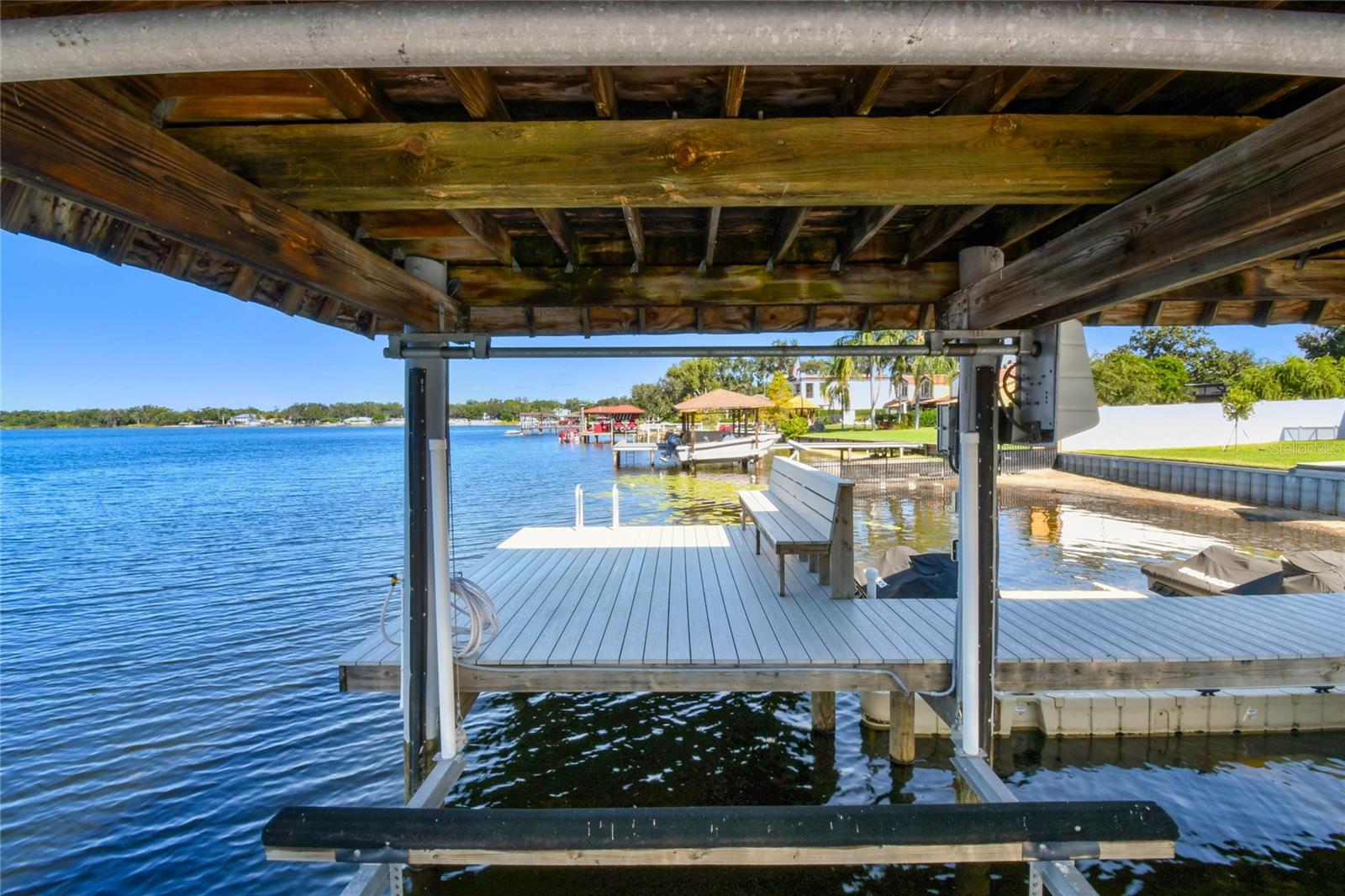 14906 N ROME AVE, TAMPA, FL, 33613