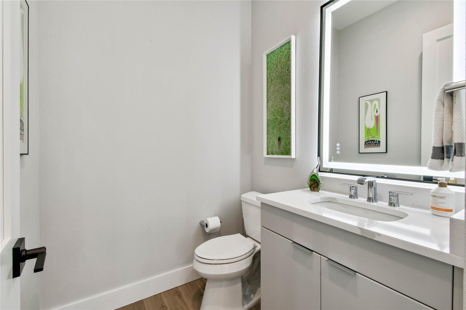 14906 N ROME AVE, TAMPA, FL, 33613