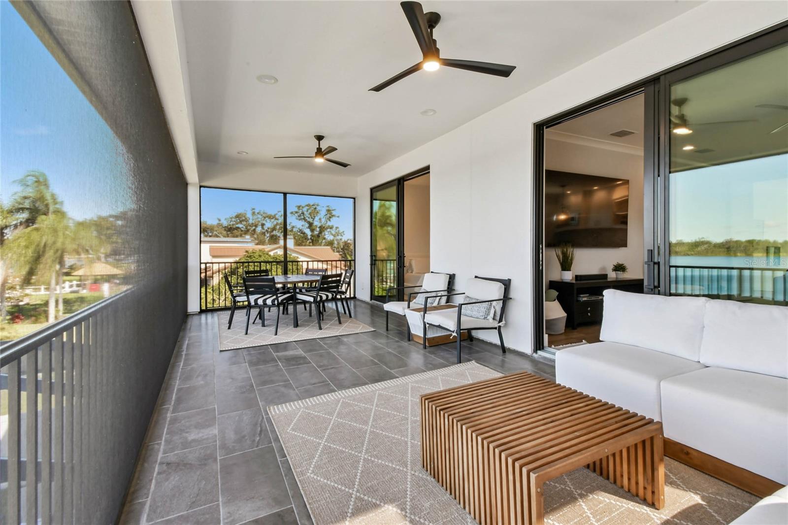 14906 N ROME AVE, TAMPA, FL, 33613