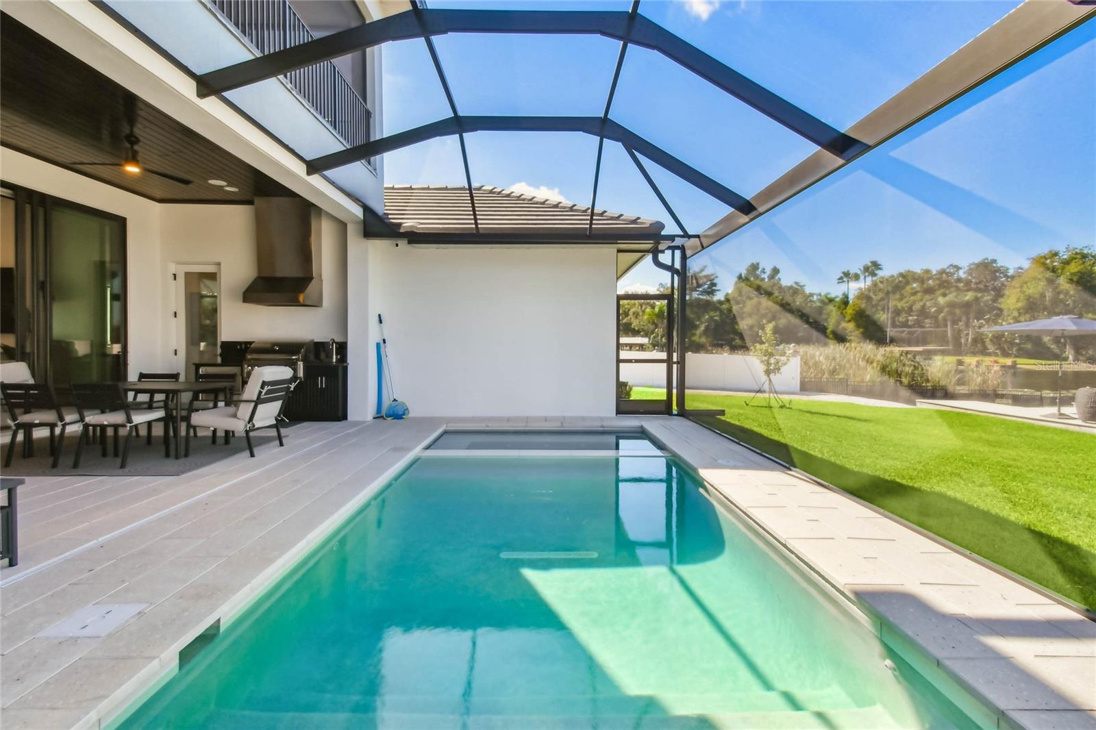 14906 N ROME AVE, TAMPA, FL, 33613