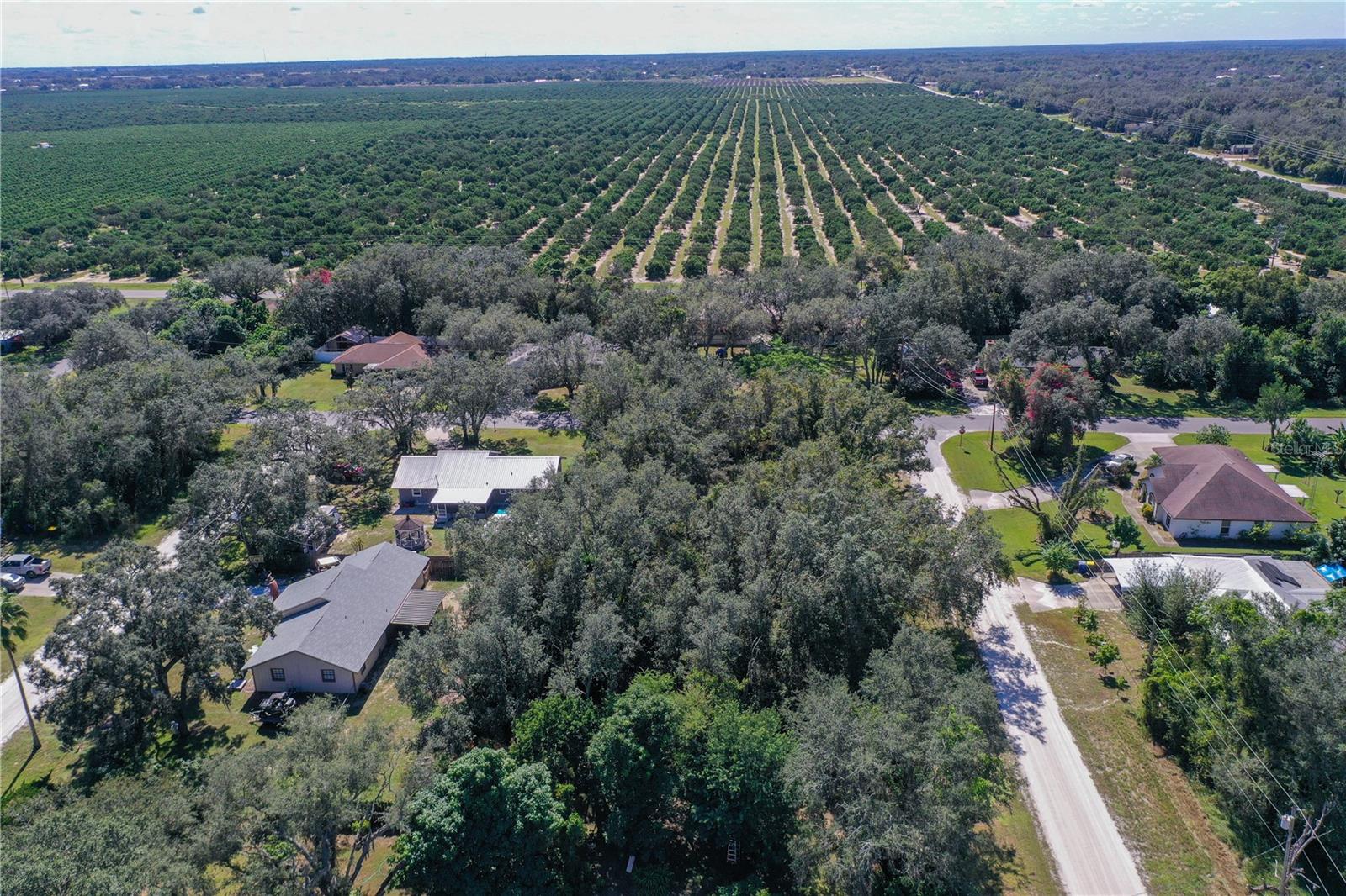 1752 N CROTON RD, AVON PARK, FL, 33825