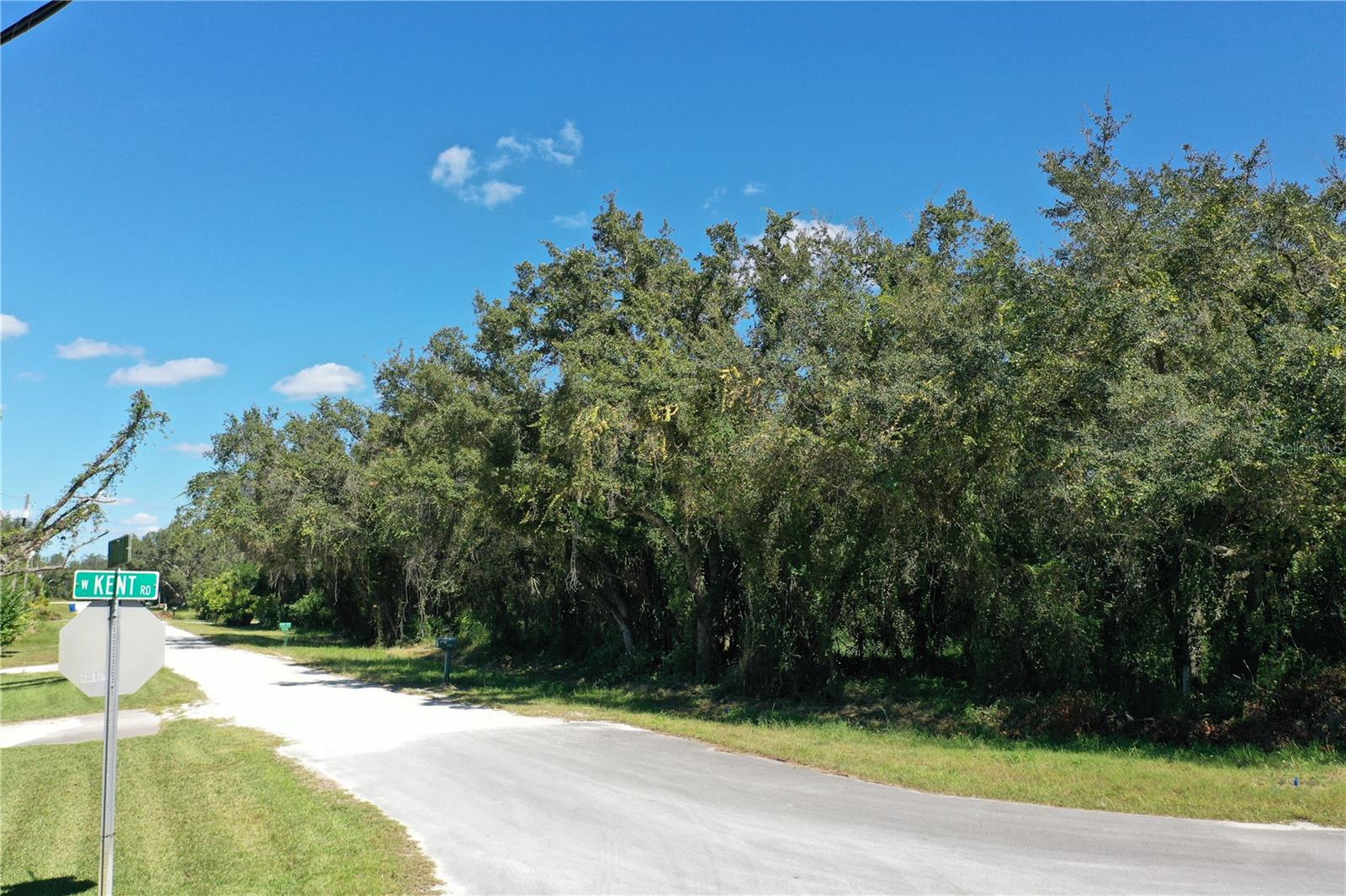 1752 N CROTON RD, AVON PARK, FL, 33825