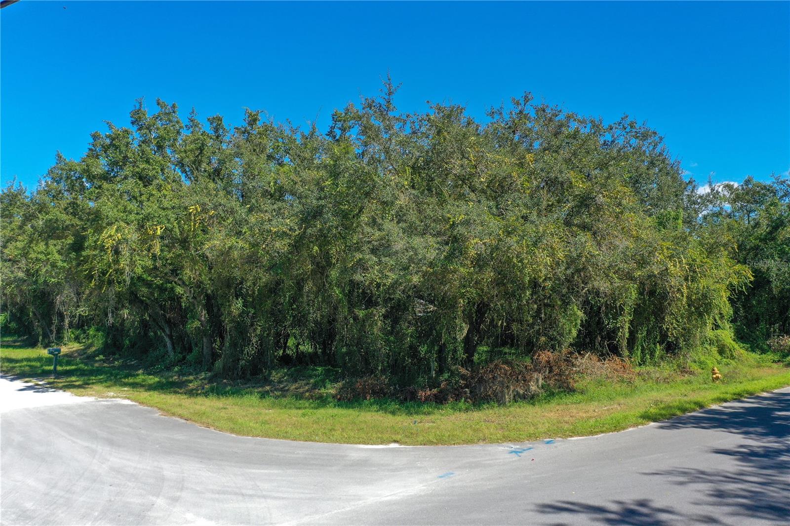 1752 N CROTON RD, AVON PARK, FL, 33825