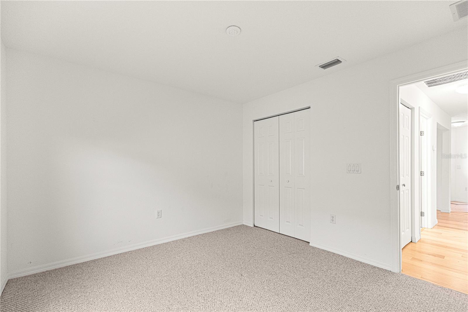 9119 SW 99TH COURT RD, OCALA, FL, 34481