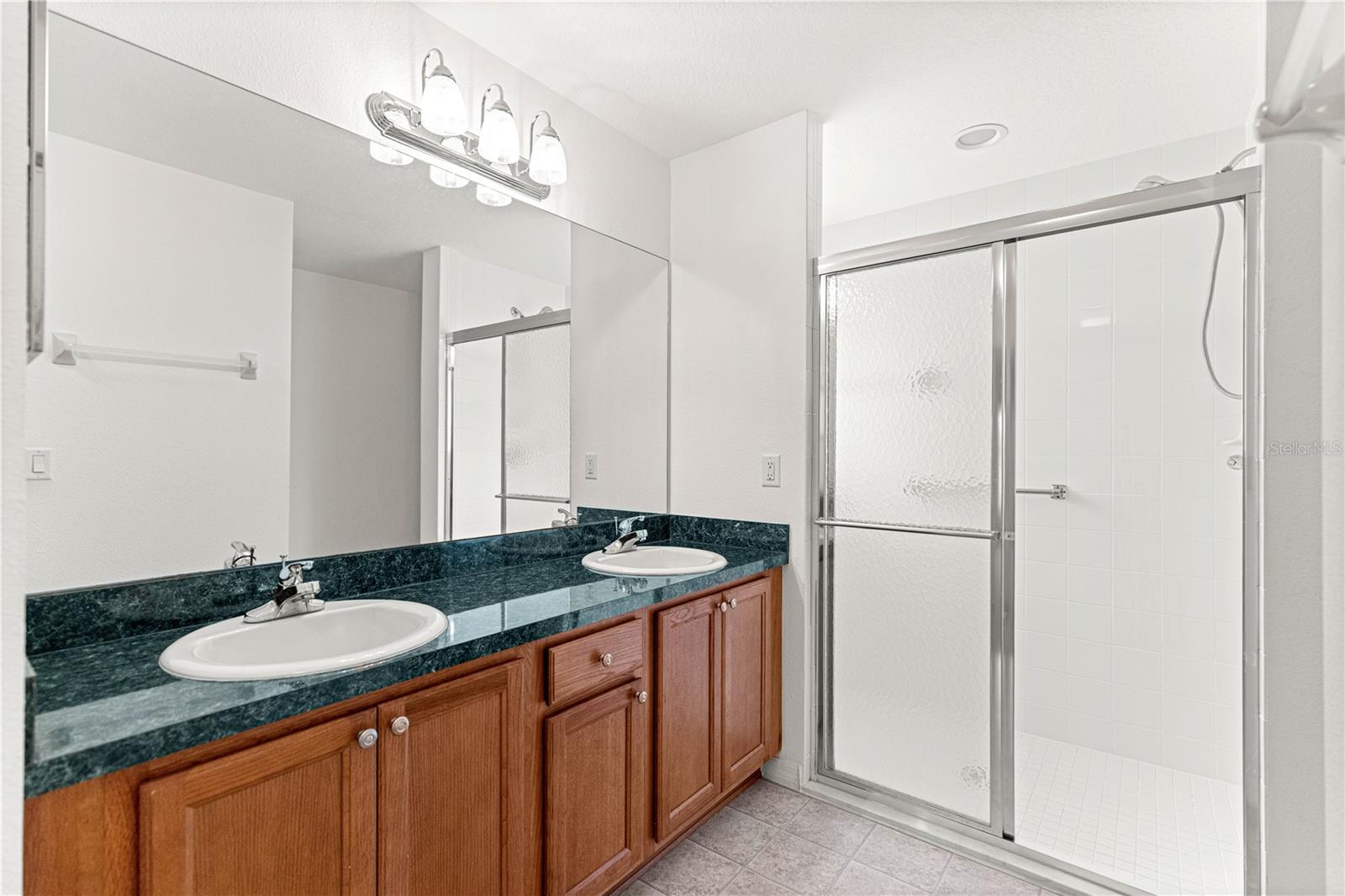 9119 SW 99TH COURT RD, OCALA, FL, 34481