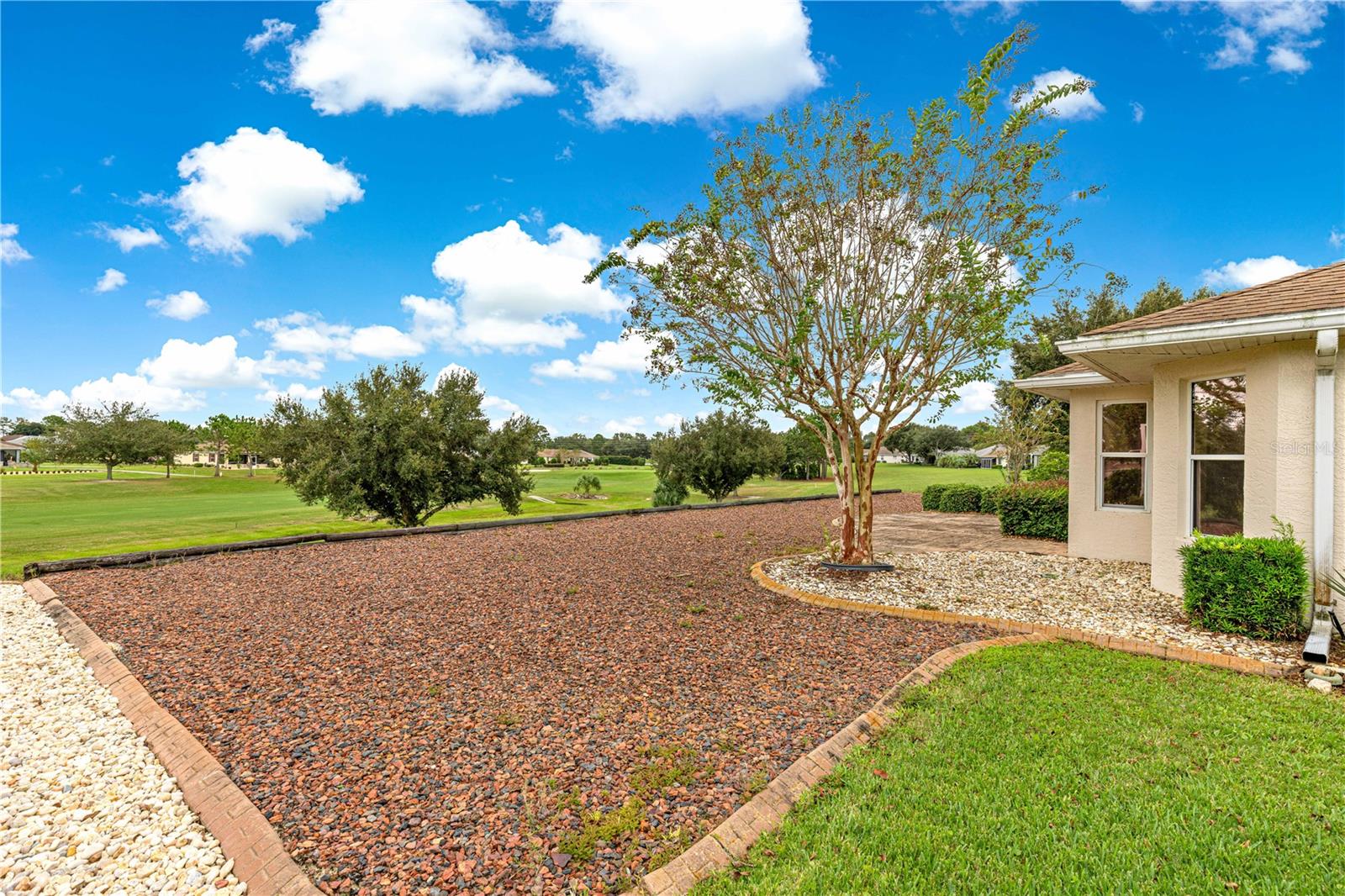 9119 SW 99TH COURT RD, OCALA, FL, 34481