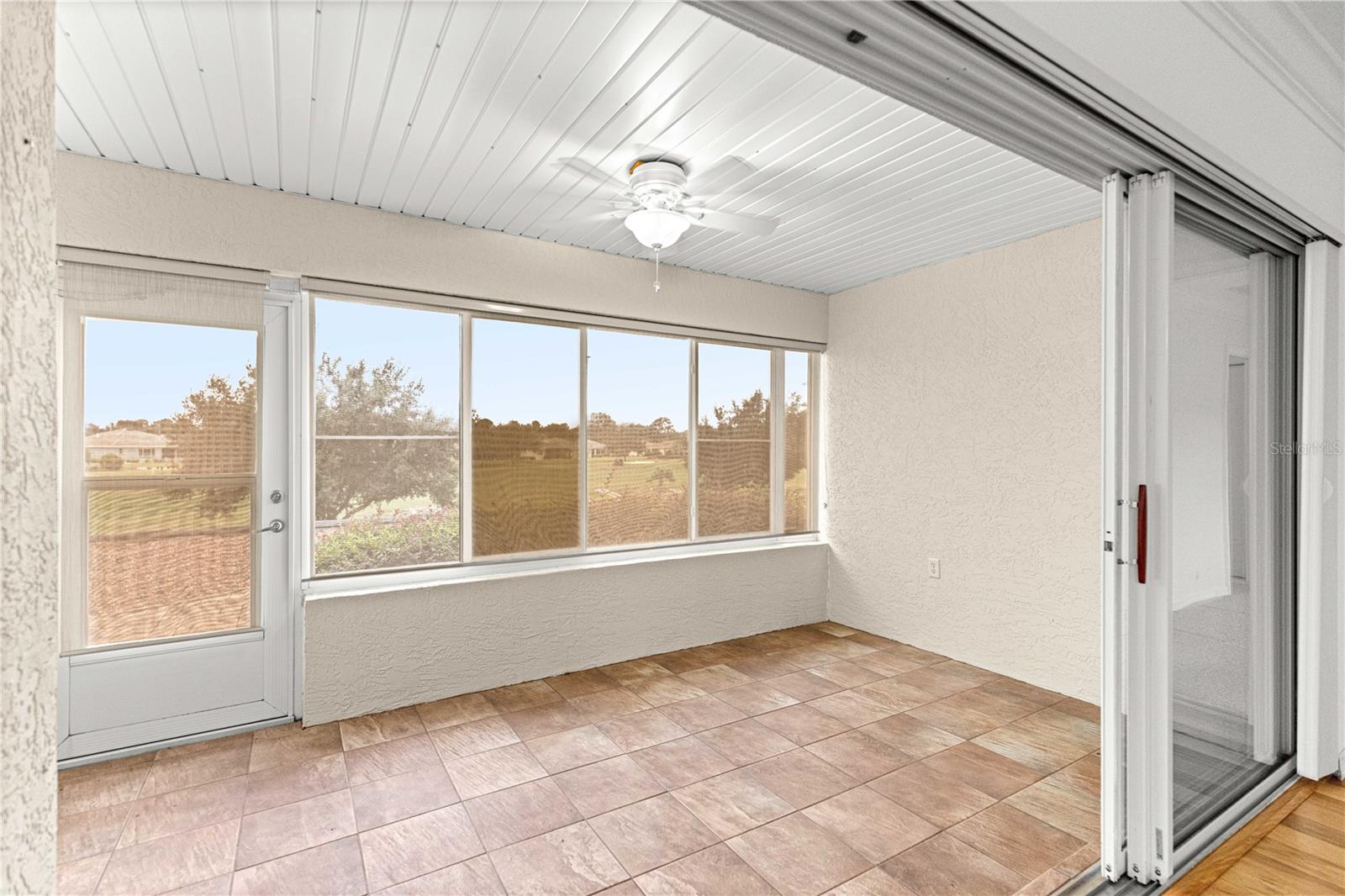 9119 SW 99TH COURT RD, OCALA, FL, 34481