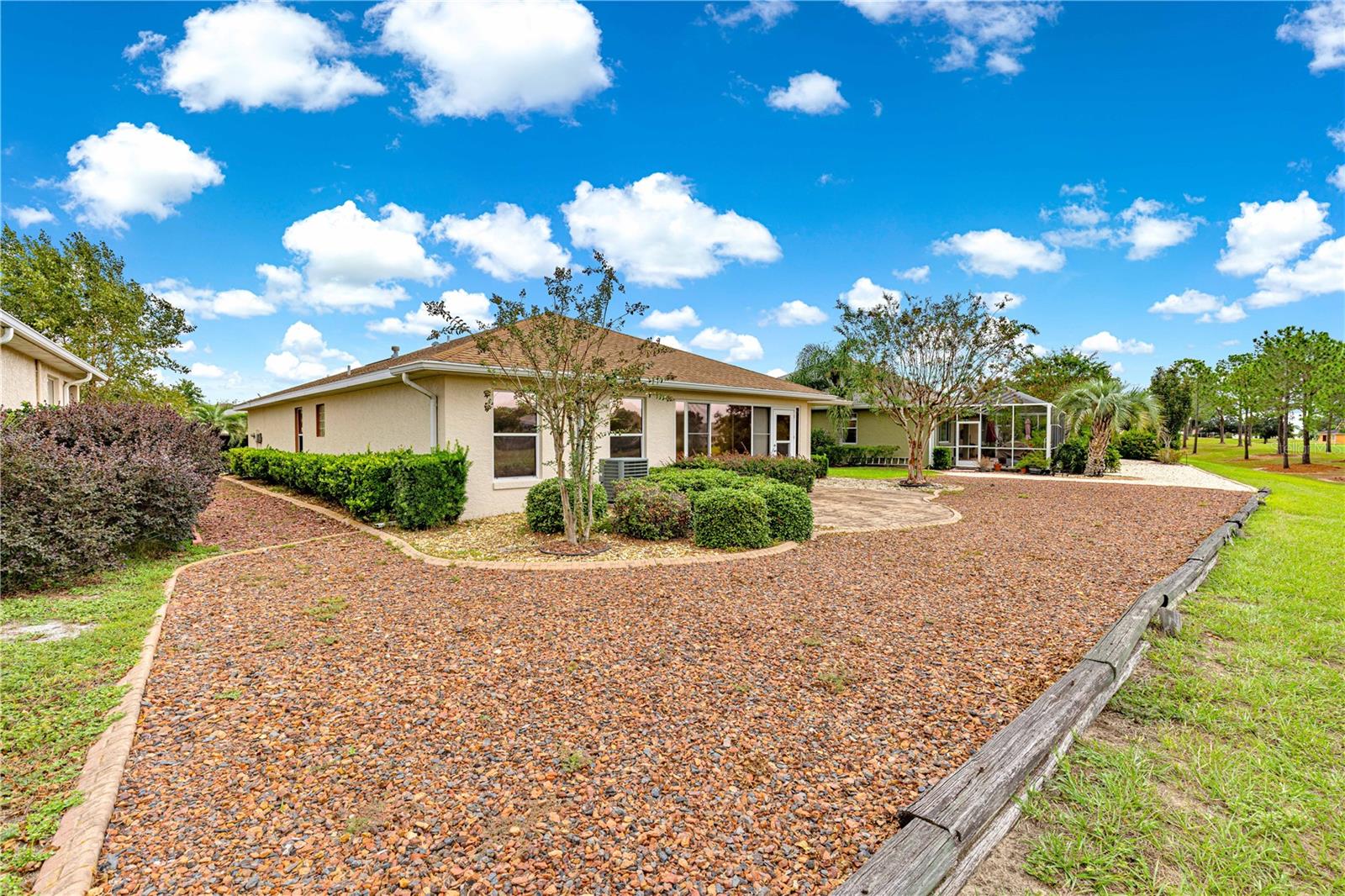 9119 SW 99TH COURT RD, OCALA, FL, 34481