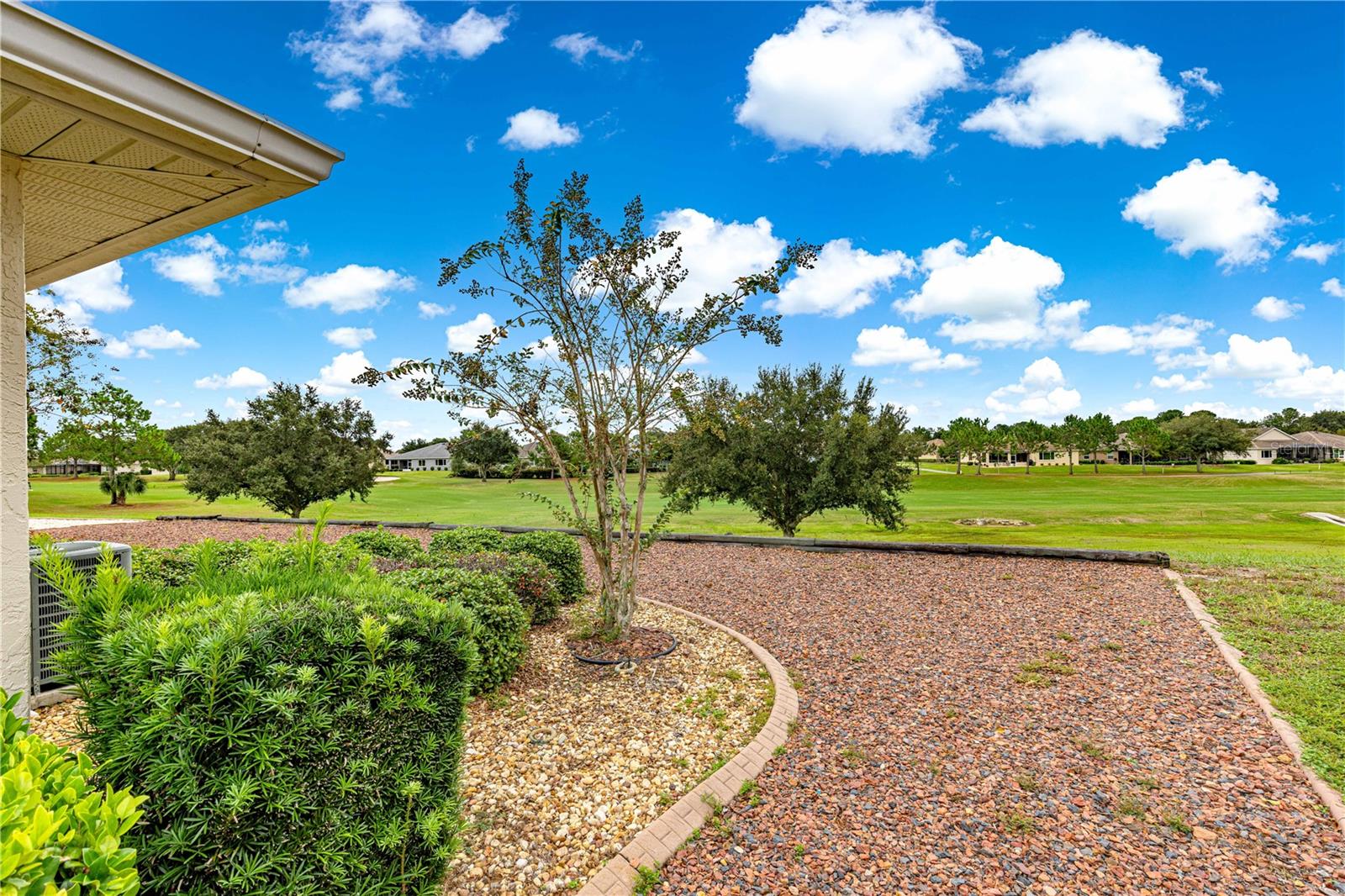 9119 SW 99TH COURT RD, OCALA, FL, 34481