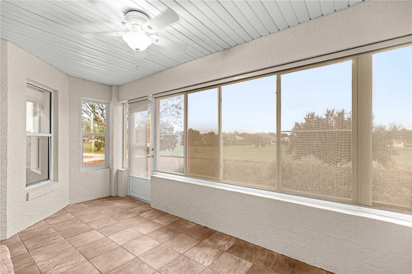 9119 SW 99TH COURT RD, OCALA, FL, 34481