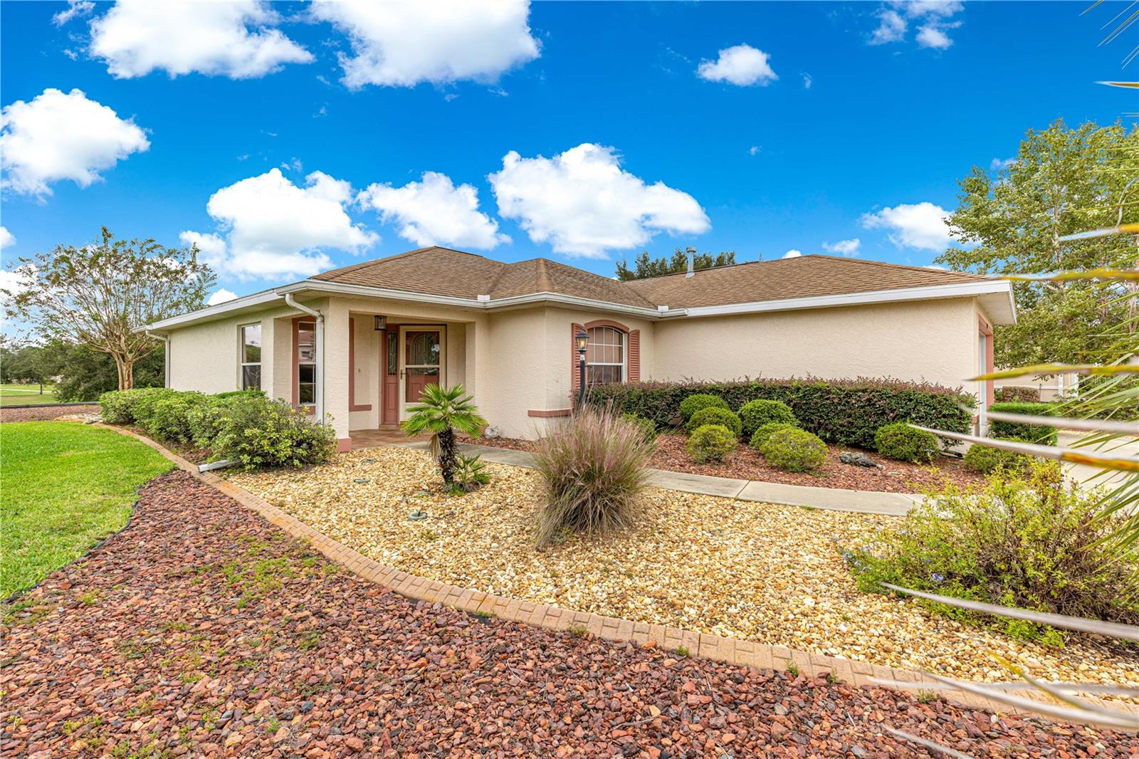 9119 SW 99TH COURT RD, OCALA, FL, 34481