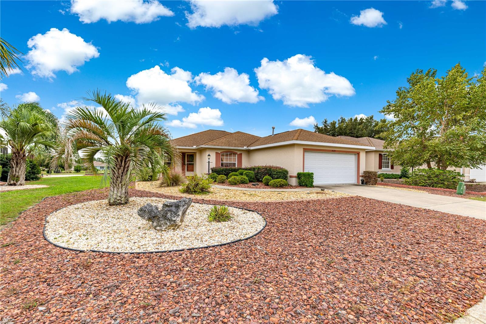 9119 SW 99TH COURT RD, OCALA, FL, 34481