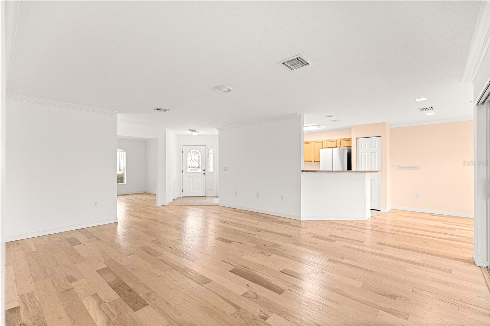 9119 SW 99TH COURT RD, OCALA, FL, 34481