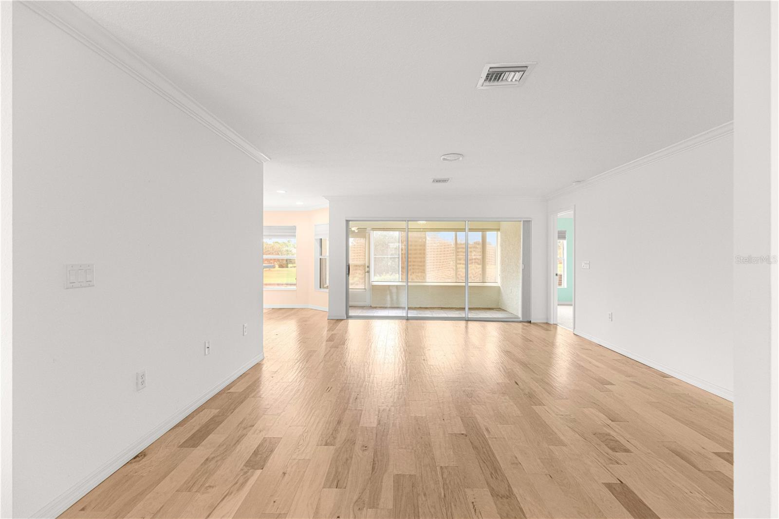 9119 SW 99TH COURT RD, OCALA, FL, 34481