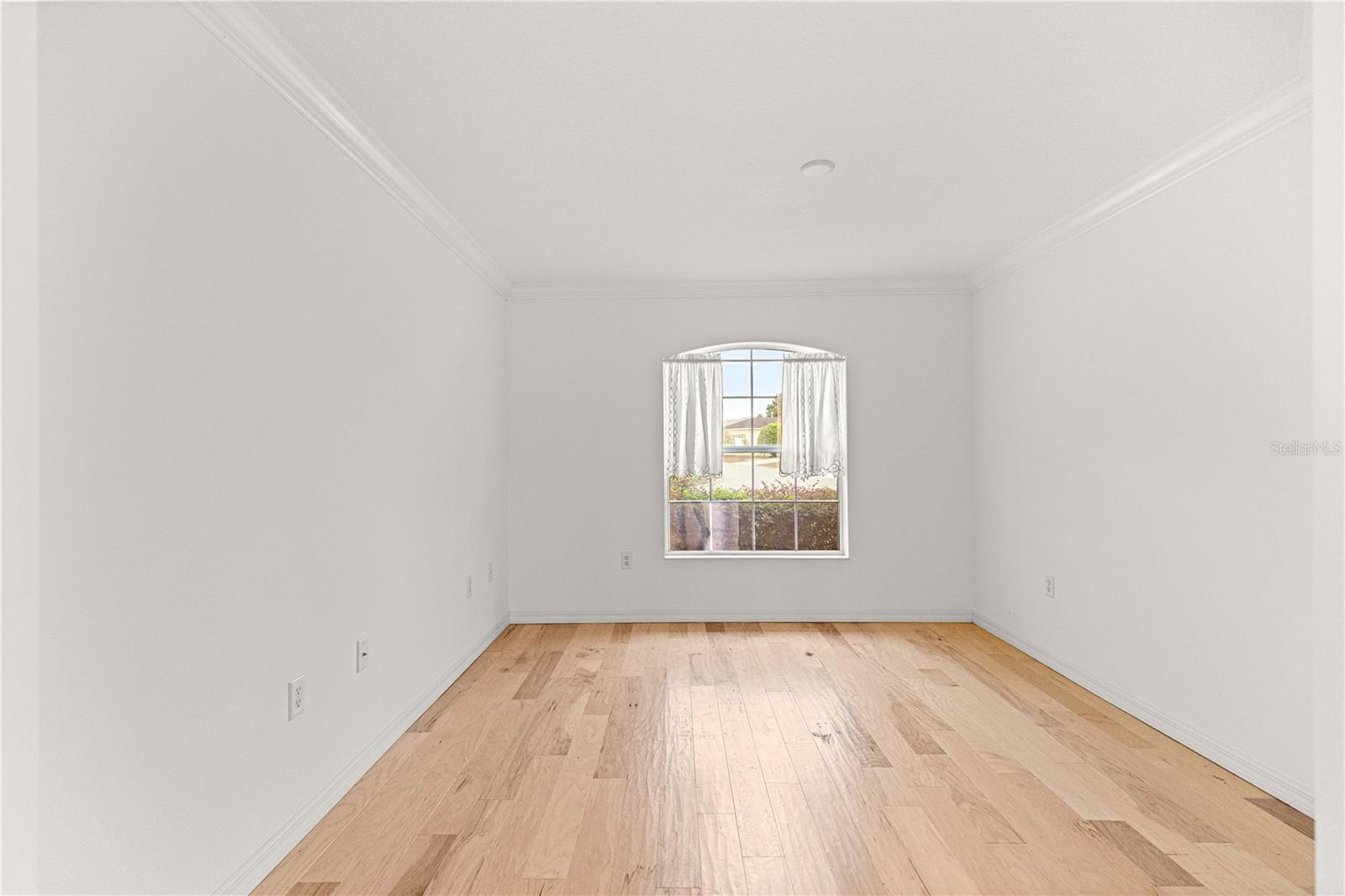 9119 SW 99TH COURT RD, OCALA, FL, 34481