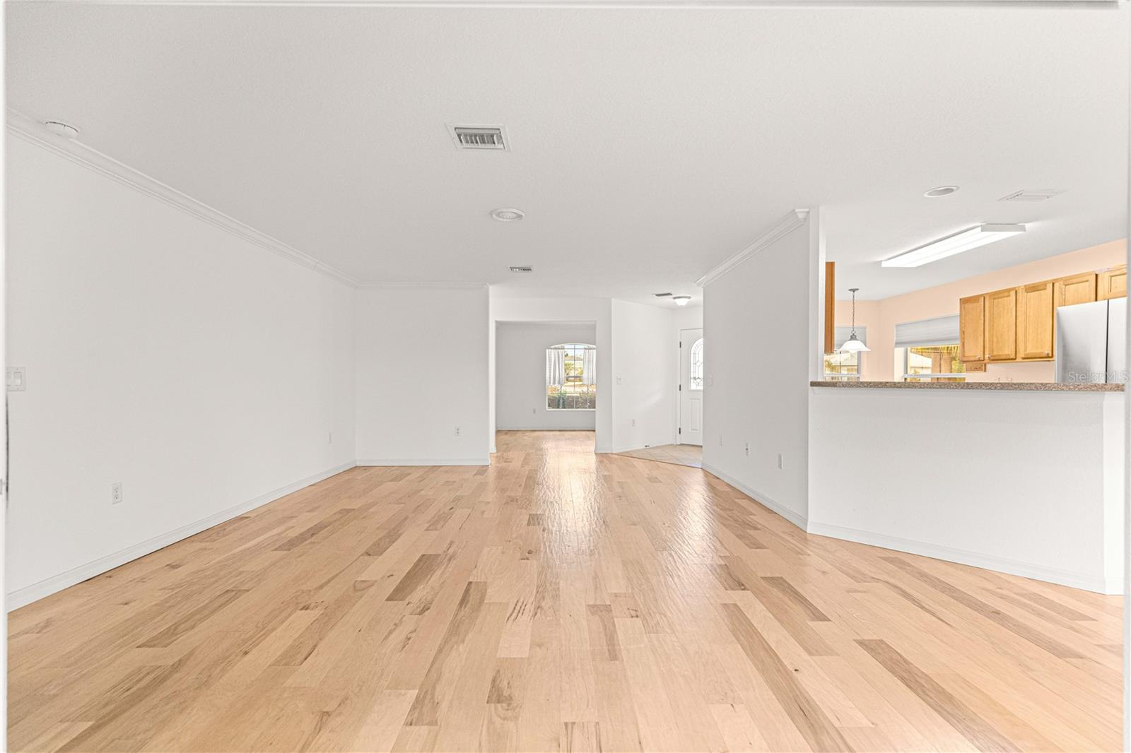 9119 SW 99TH COURT RD, OCALA, FL, 34481