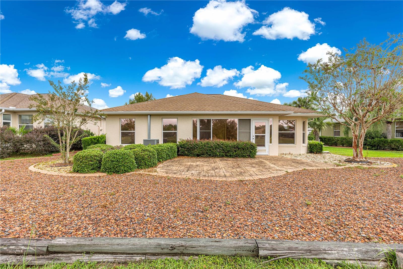 9119 SW 99TH COURT RD, OCALA, FL, 34481