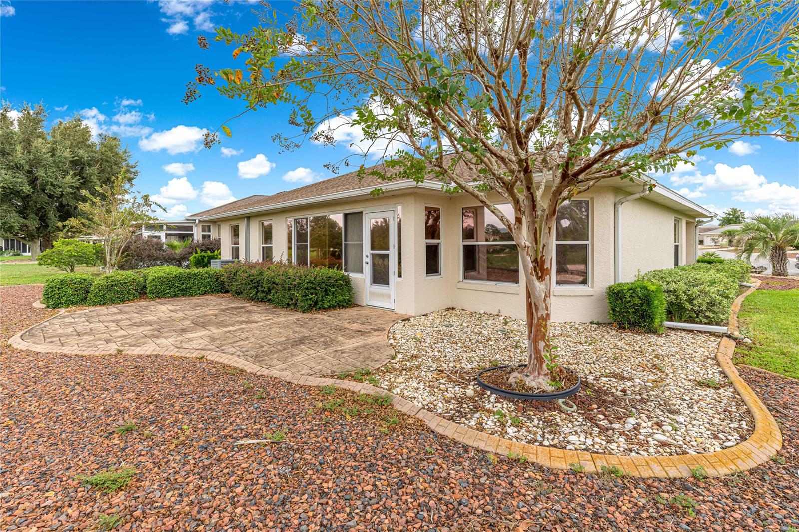 9119 SW 99TH COURT RD, OCALA, FL, 34481