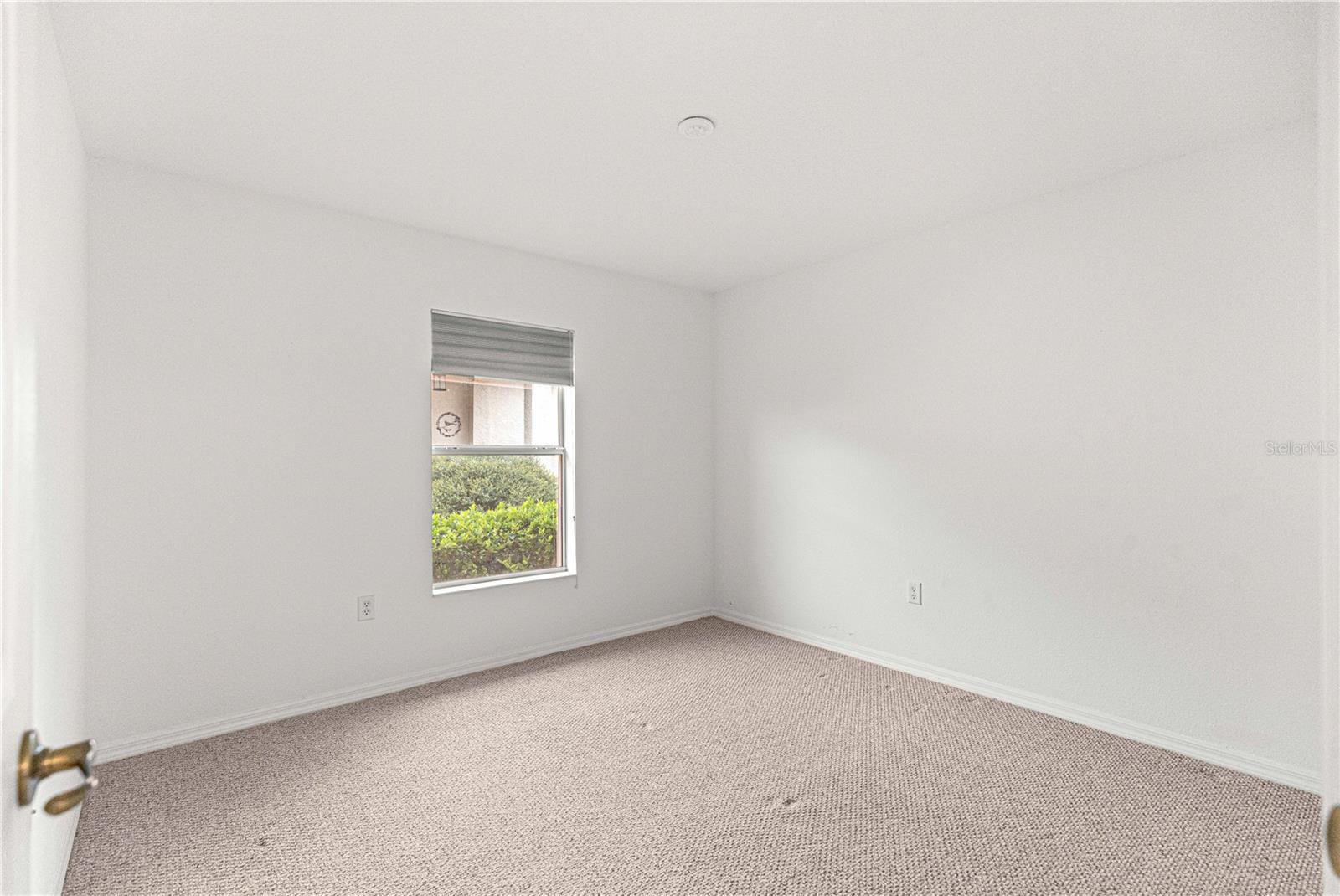 9119 SW 99TH COURT RD, OCALA, FL, 34481