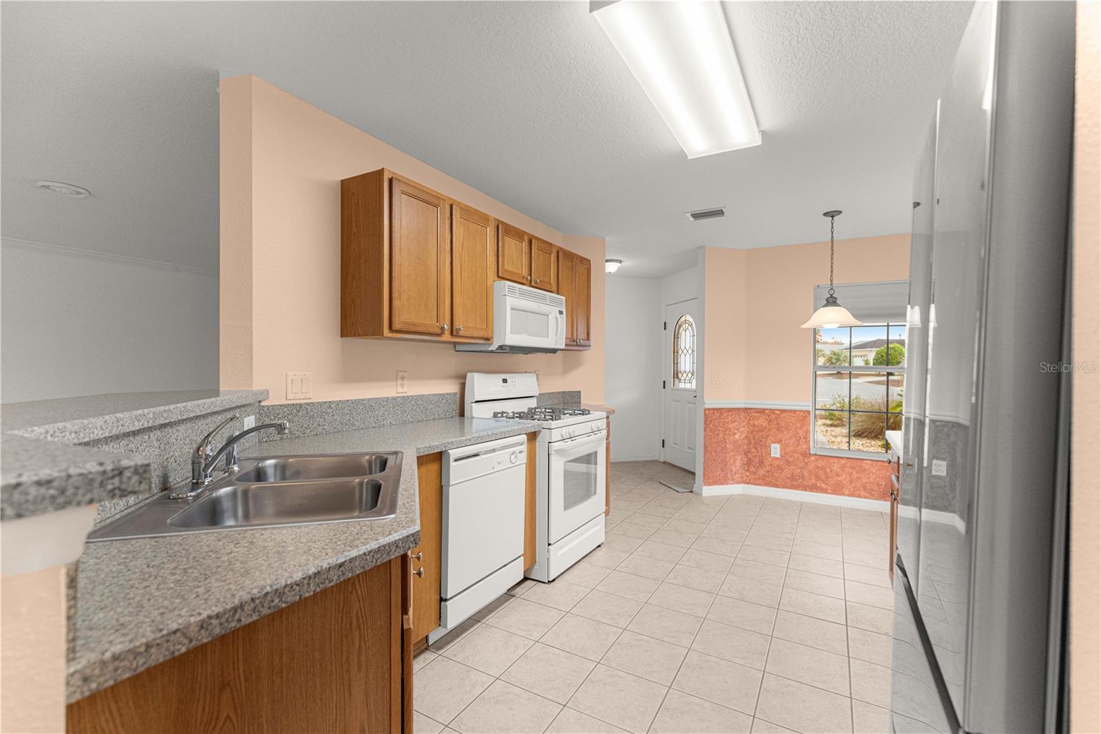 9119 SW 99TH COURT RD, OCALA, FL, 34481