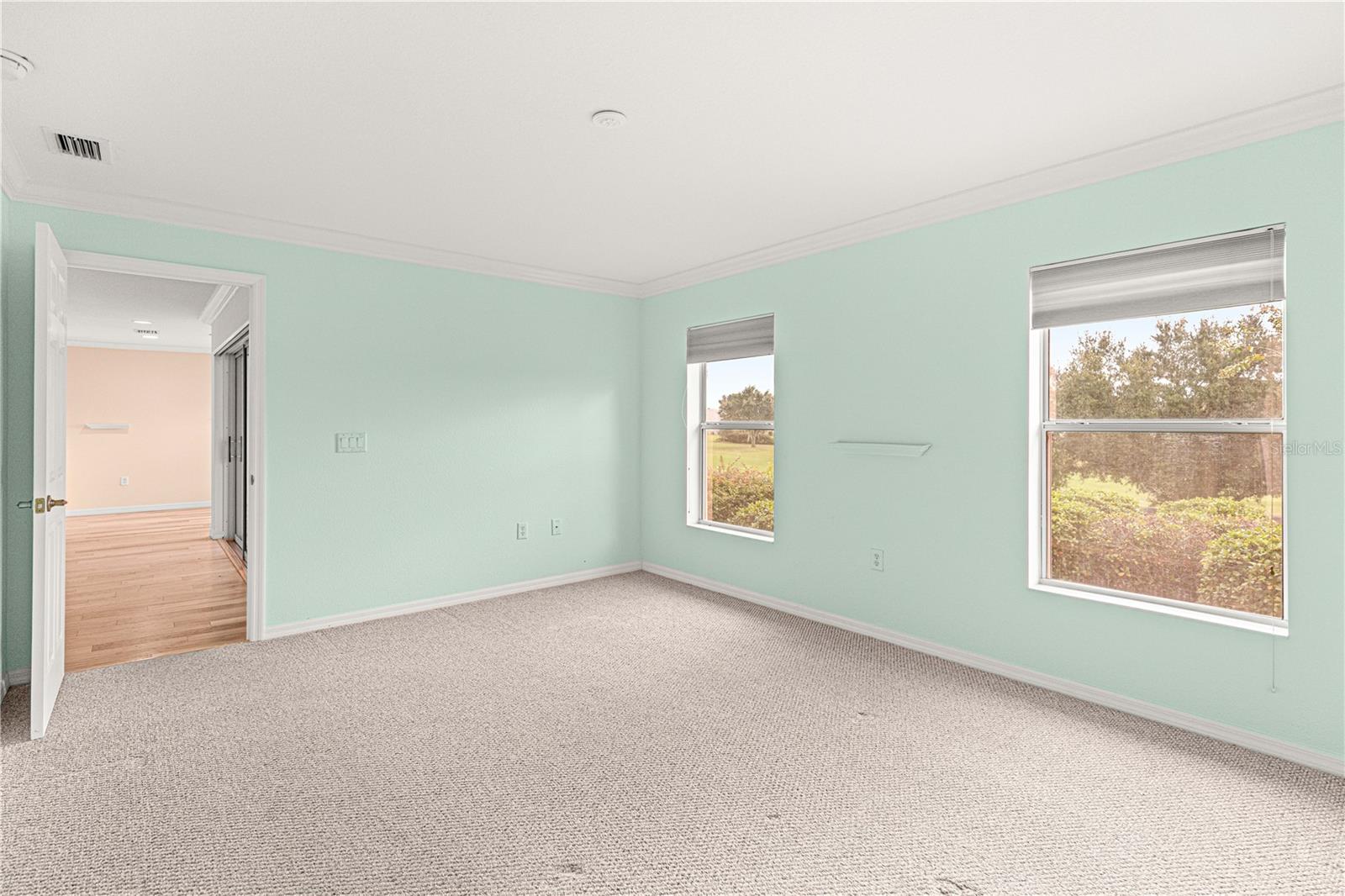 9119 SW 99TH COURT RD, OCALA, FL, 34481