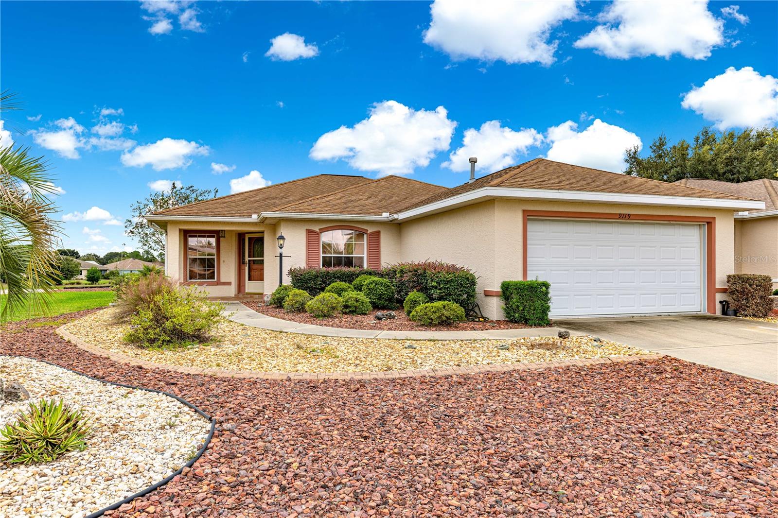 9119 SW 99TH COURT RD, OCALA, FL, 34481