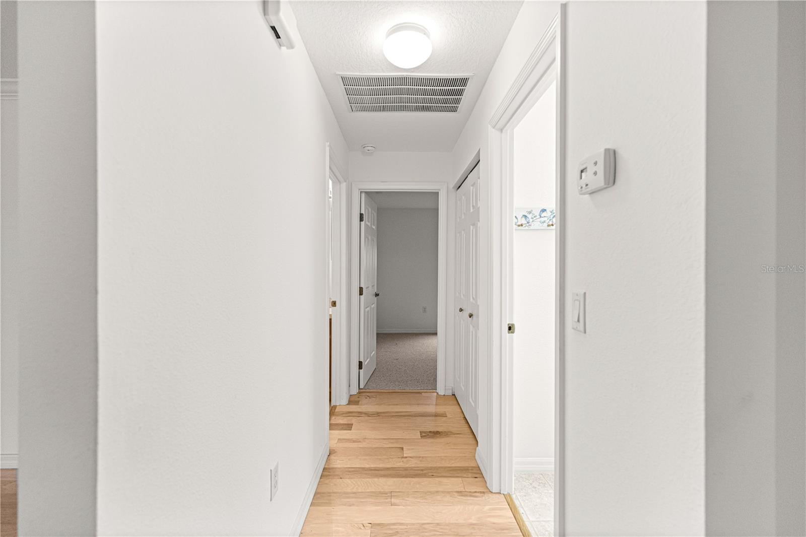 9119 SW 99TH COURT RD, OCALA, FL, 34481