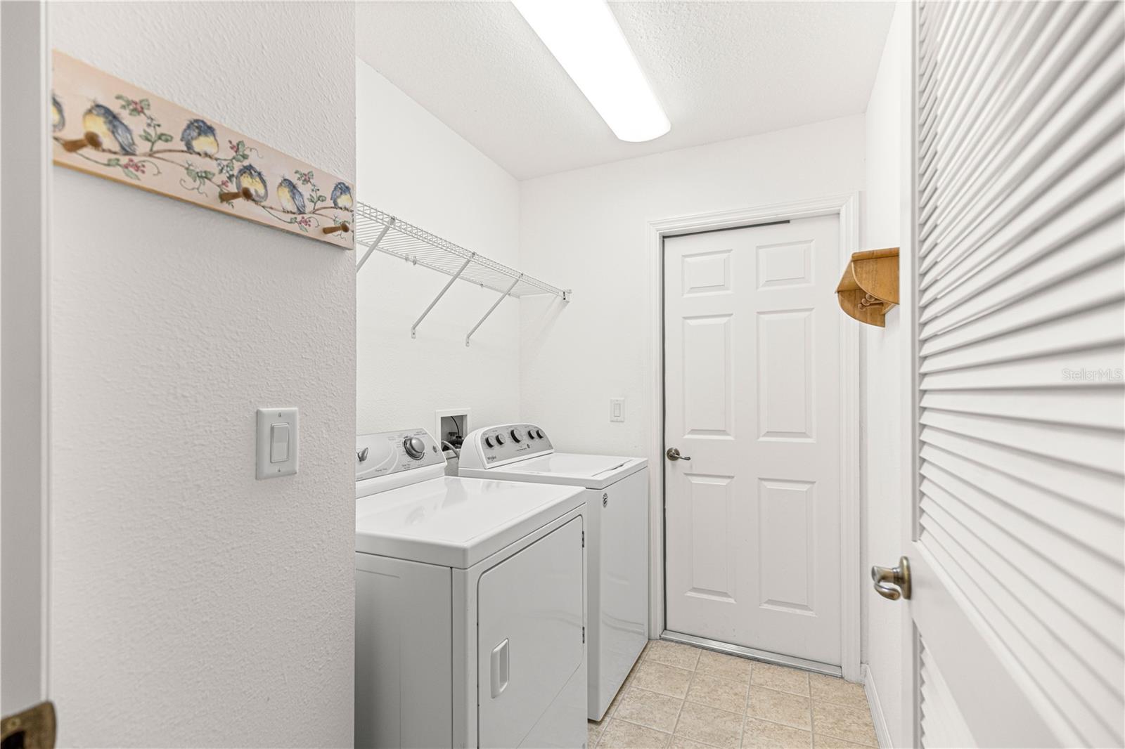 9119 SW 99TH COURT RD, OCALA, FL, 34481