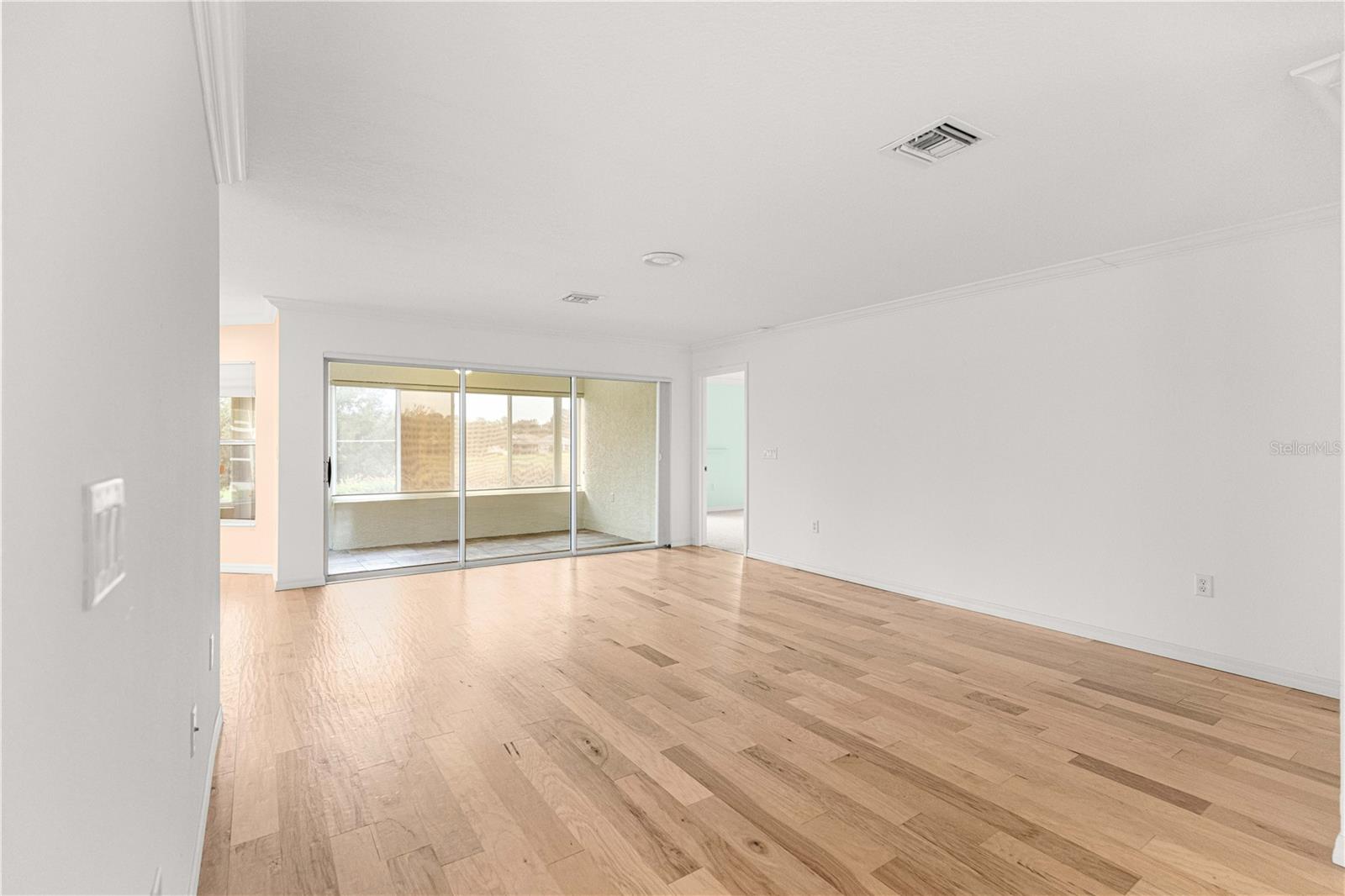 9119 SW 99TH COURT RD, OCALA, FL, 34481